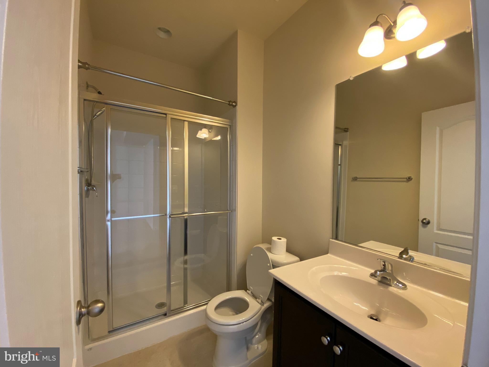 STONEBRIDGE SUB - Residential