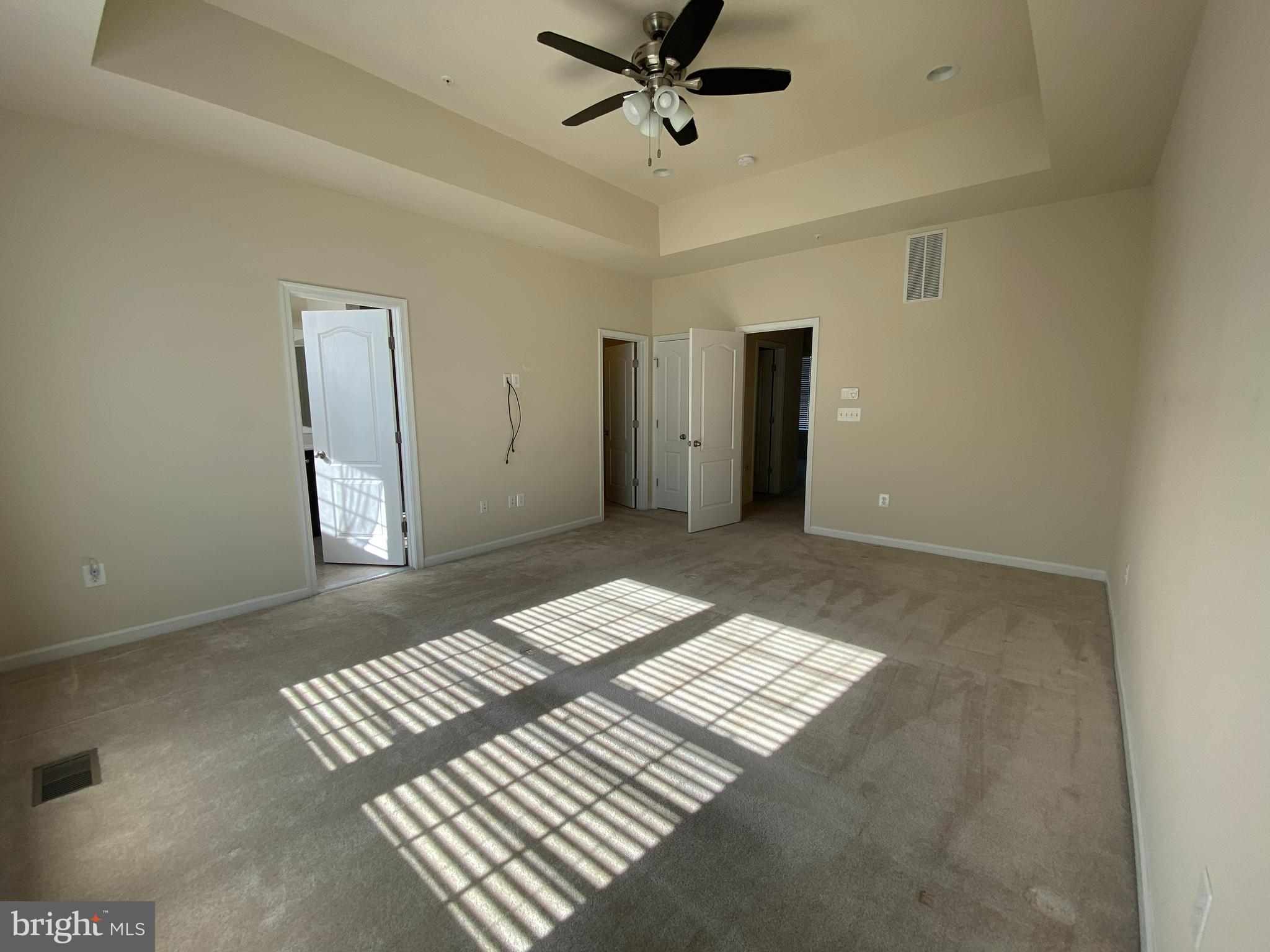 STONEBRIDGE SUB - Residential