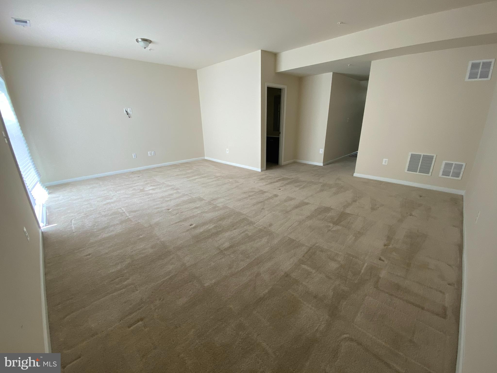 STONEBRIDGE SUB - Residential