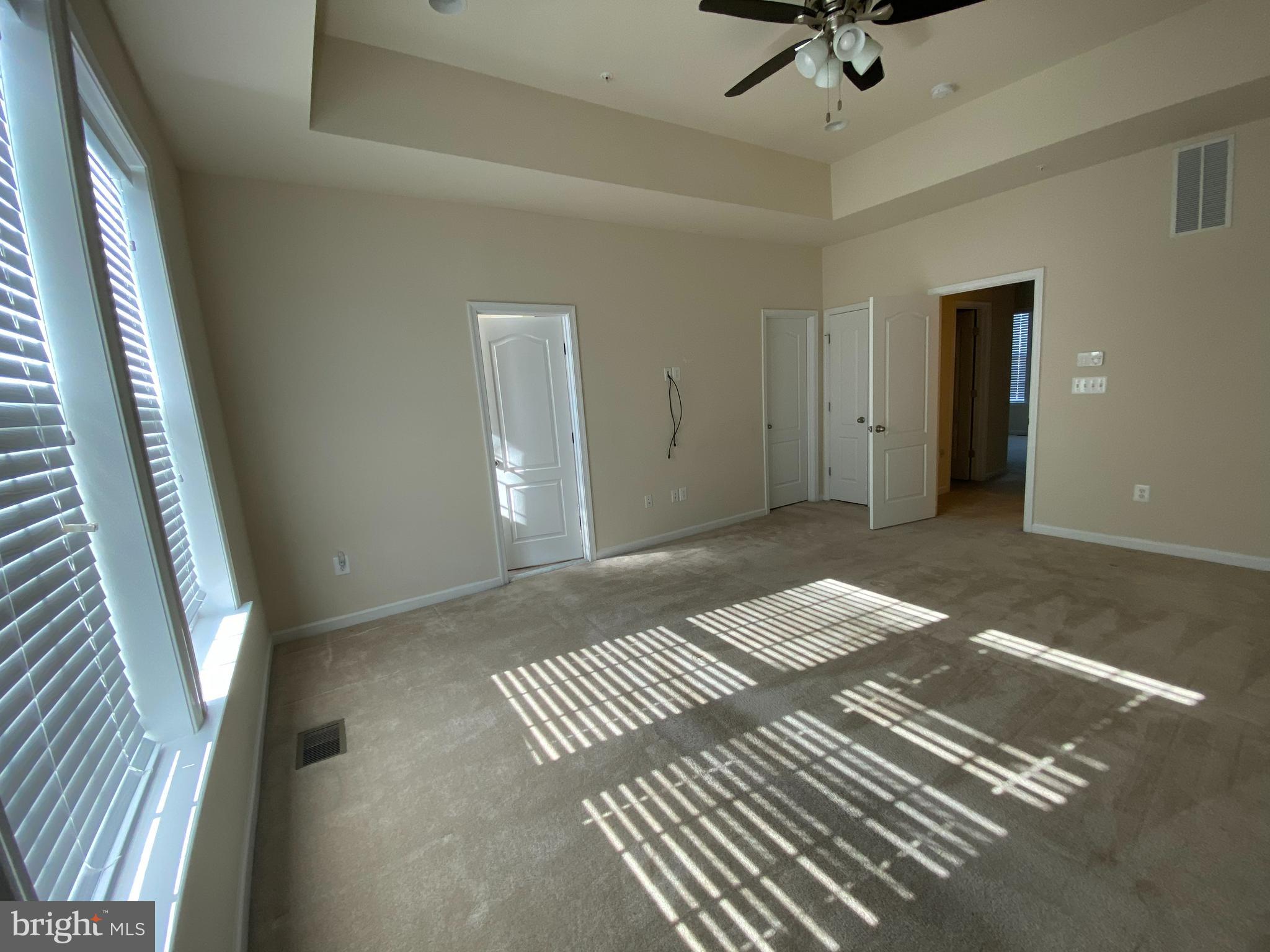 STONEBRIDGE SUB - Residential