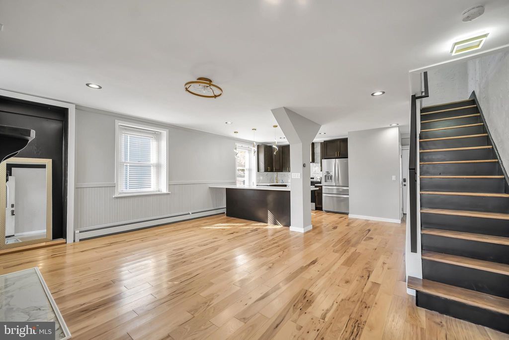 Photo of 246 Cottage Avenue #B, HORSHAM, PA 19044 (MLS # PAMC2166724)