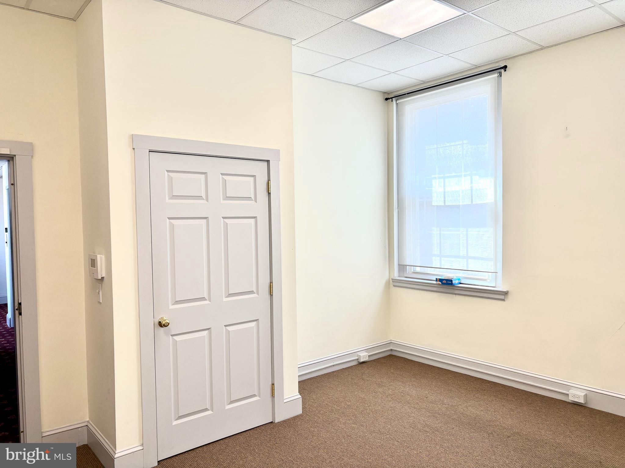 37 E ORANGE STREET 301