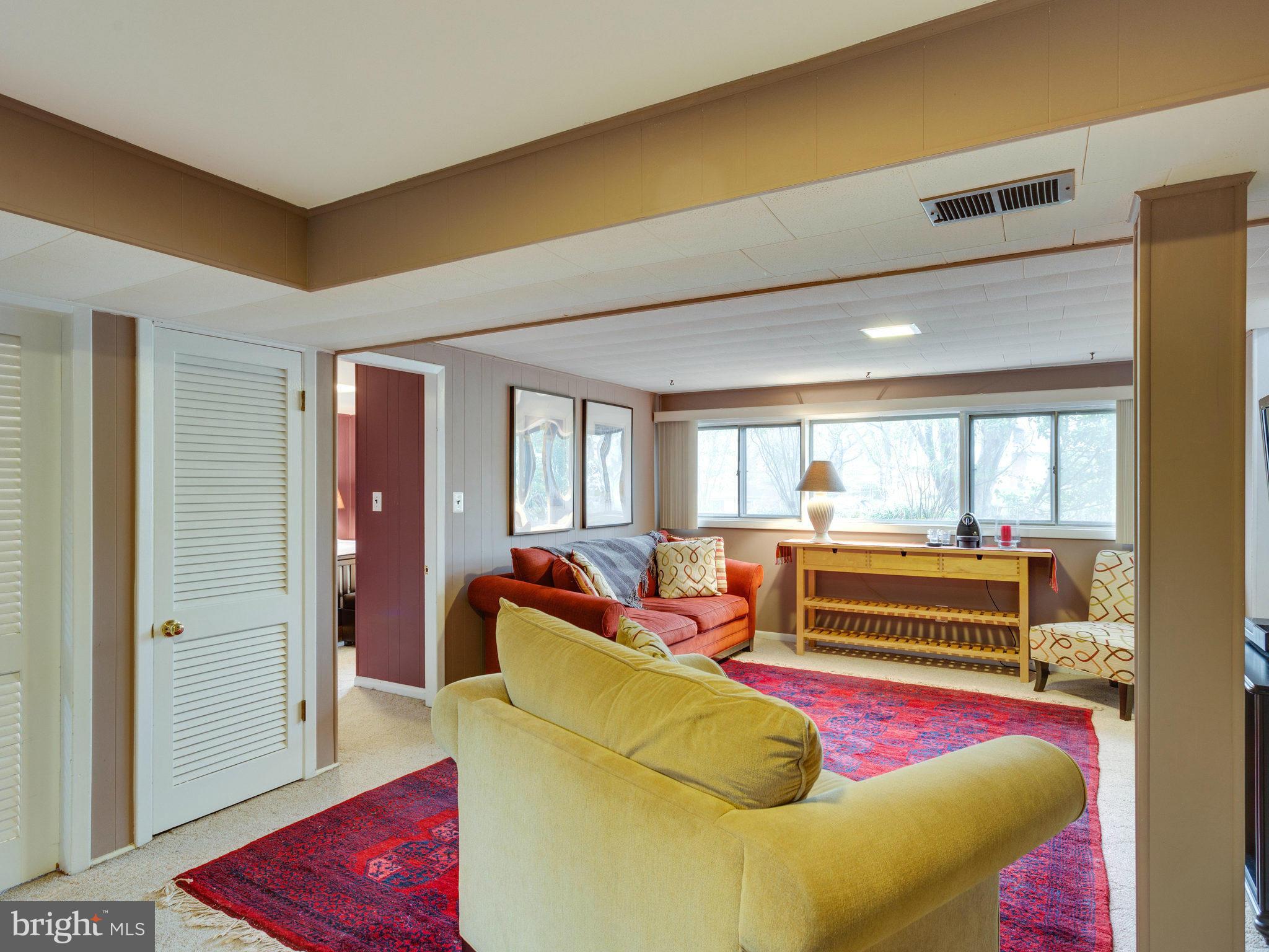 RAVENSWORTH PARK - Residential