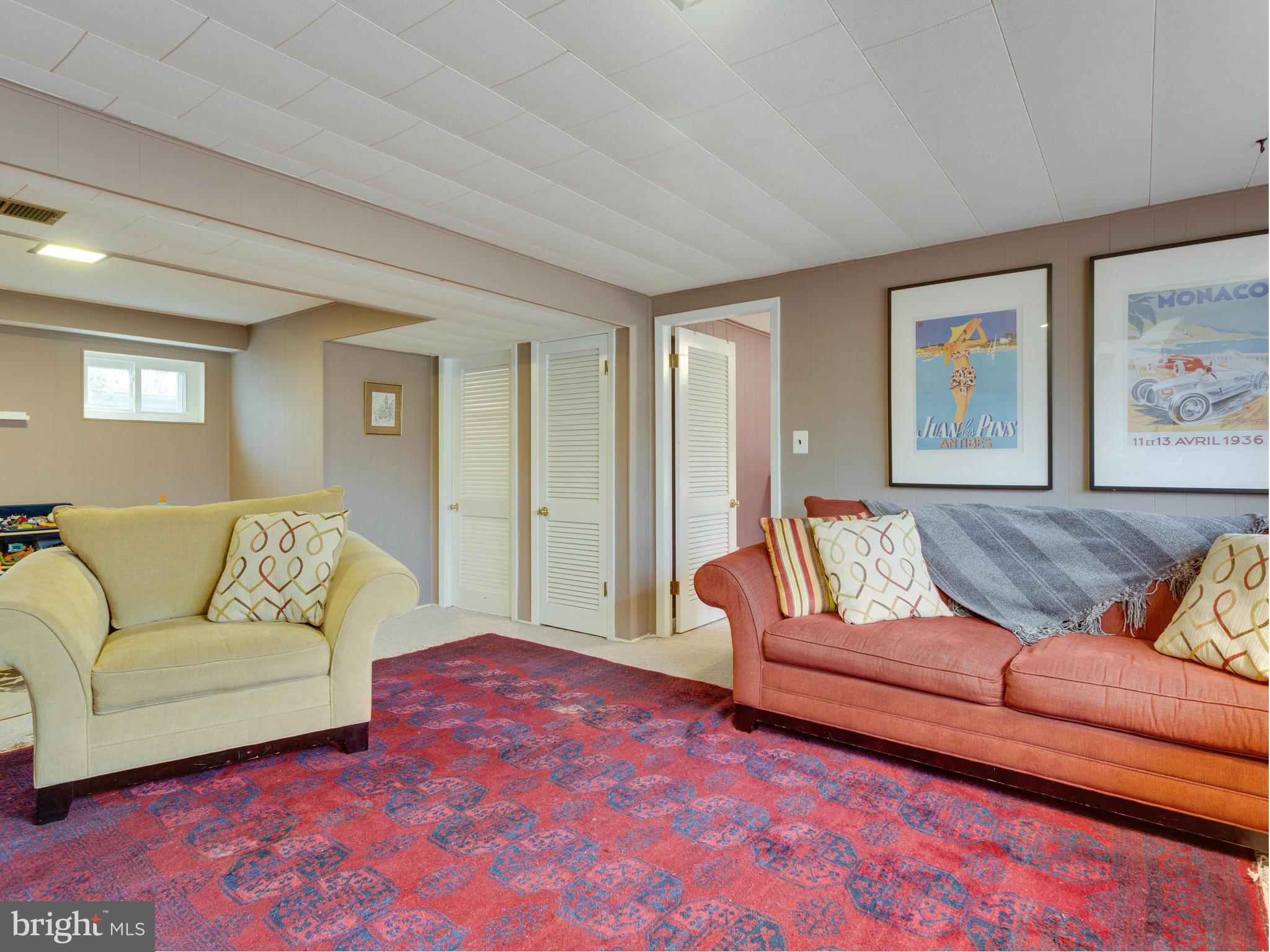 RAVENSWORTH PARK - Residential