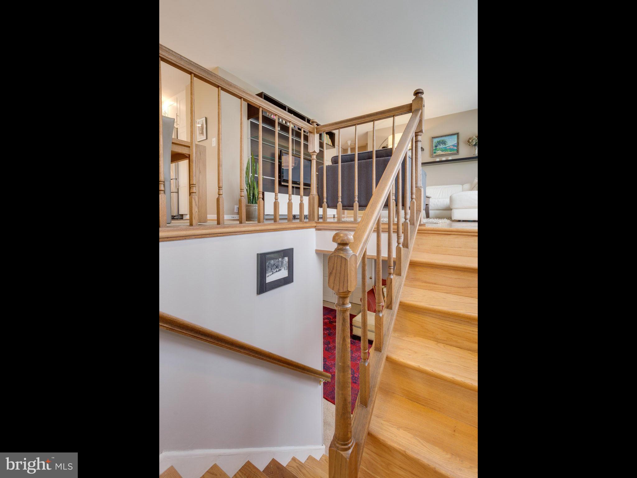 RAVENSWORTH PARK - Residential