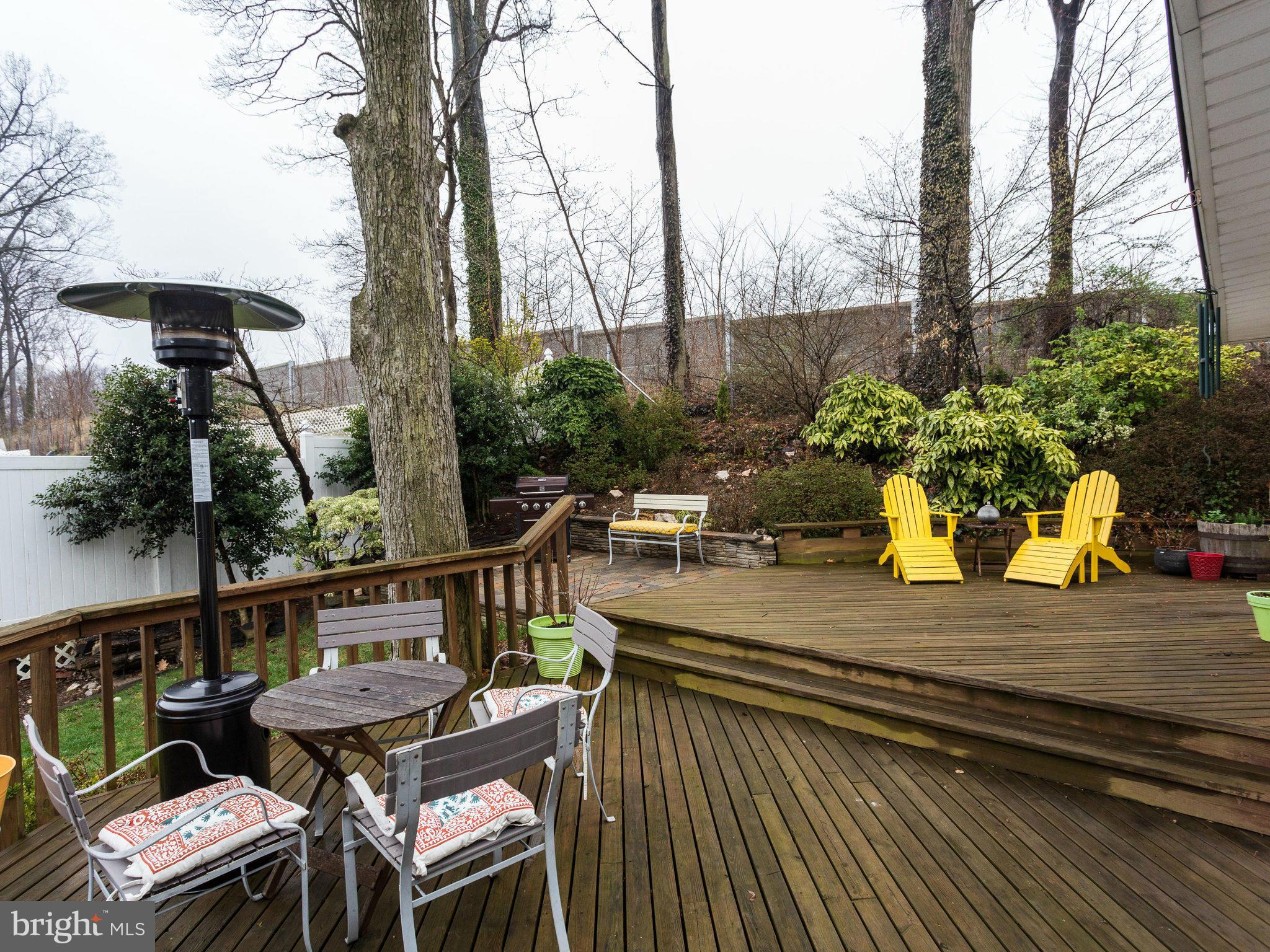 RAVENSWORTH PARK - Residential