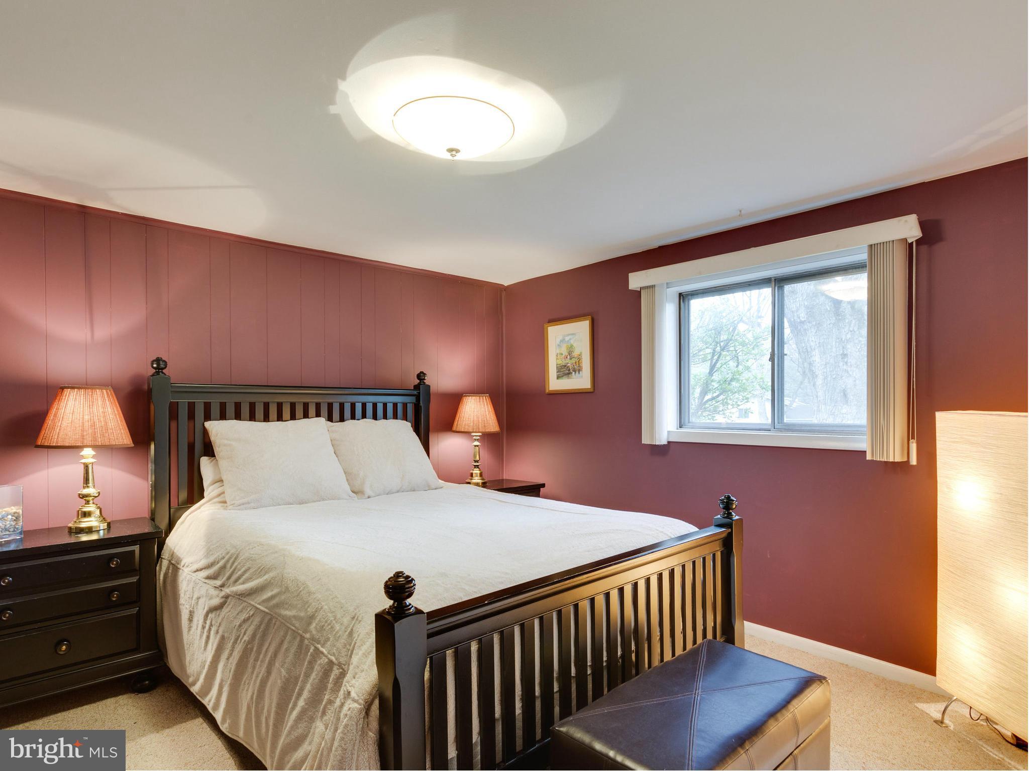 RAVENSWORTH PARK - Residential