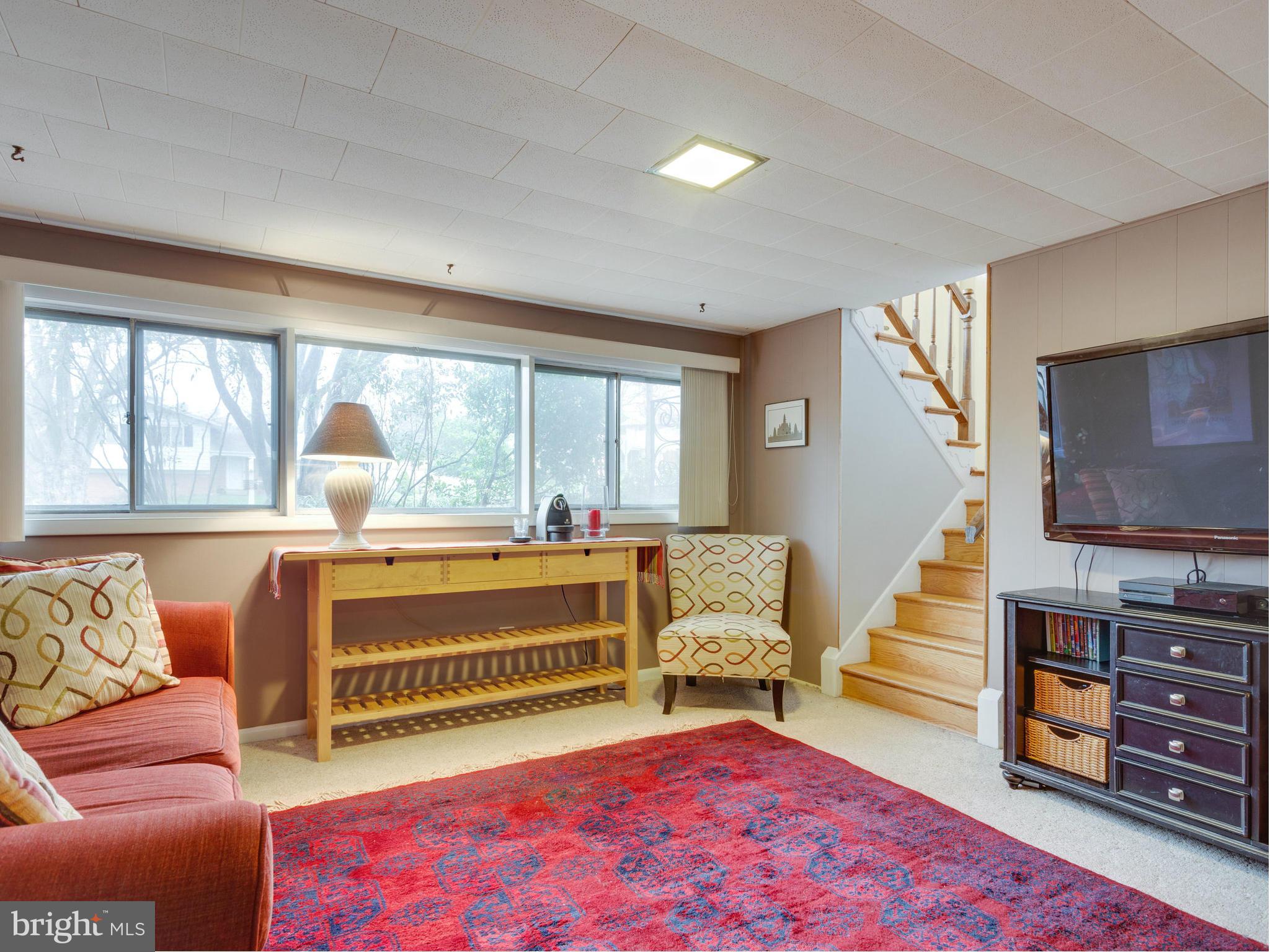 RAVENSWORTH PARK - Residential