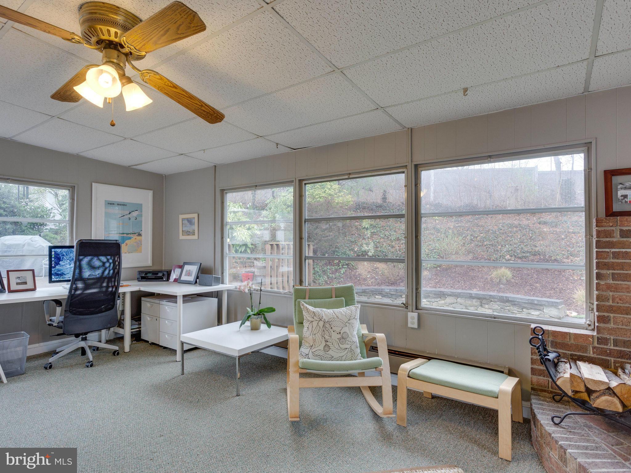 RAVENSWORTH PARK - Residential