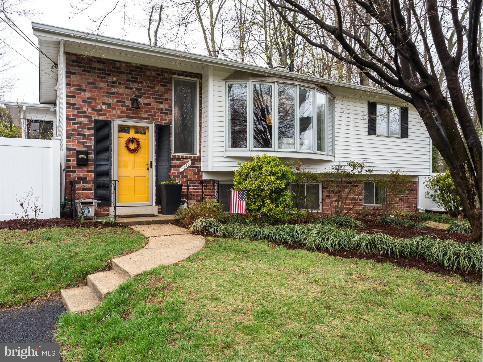 RAVENSWORTH PARK - Residential