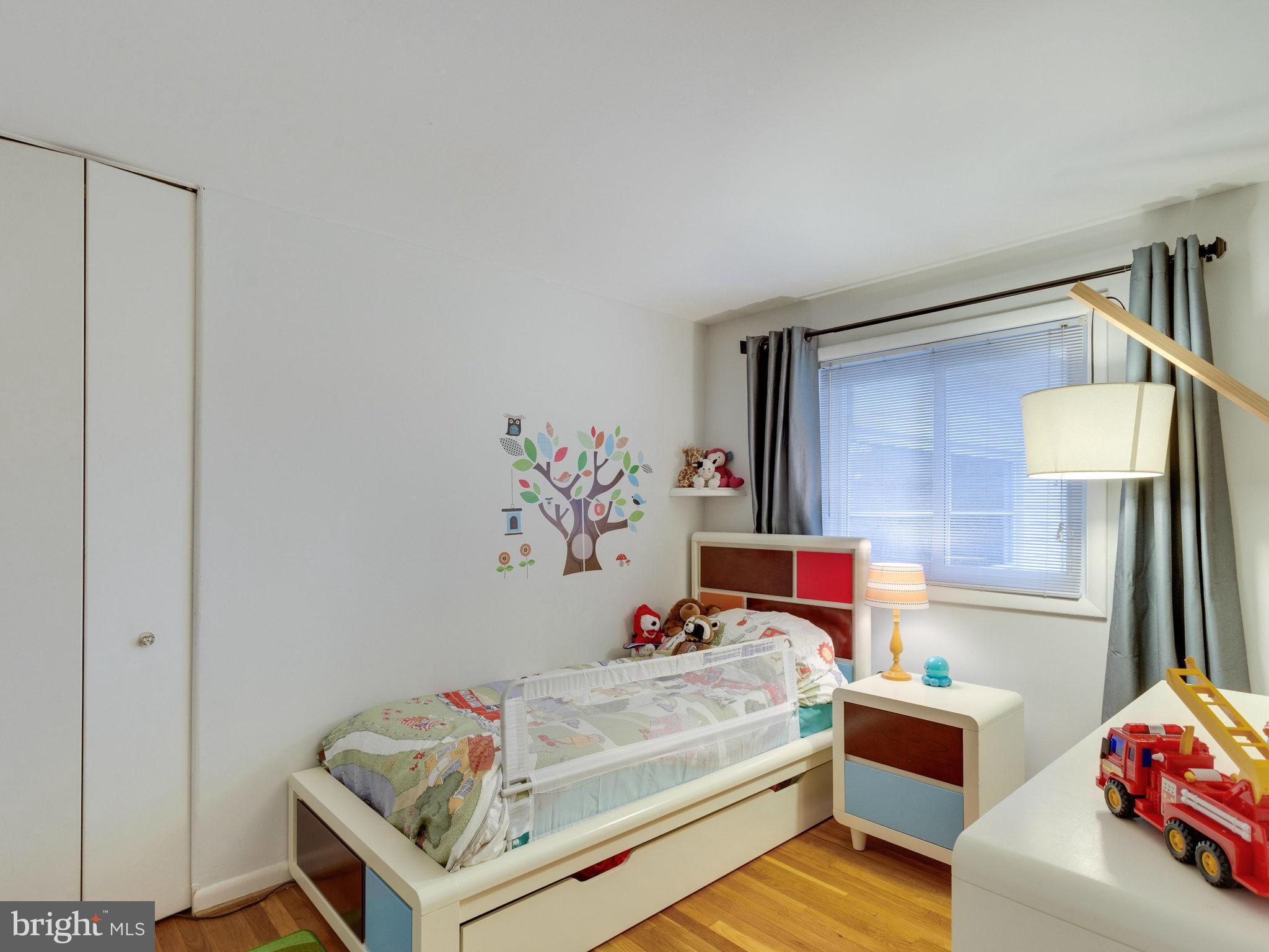 RAVENSWORTH PARK - Residential