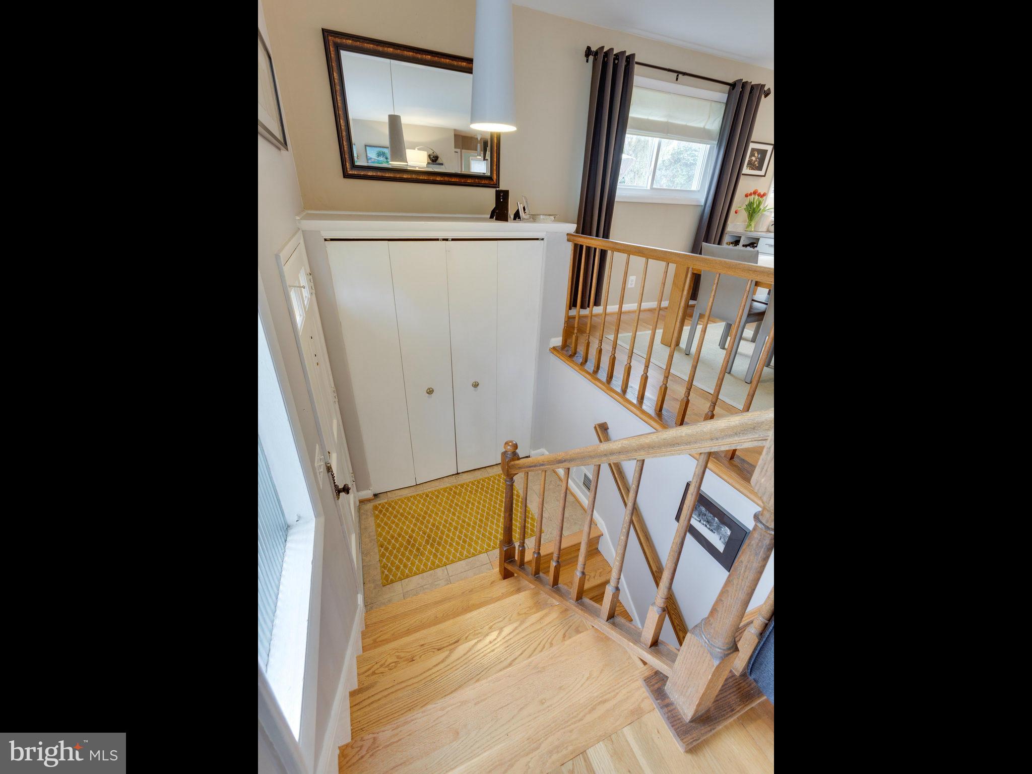 RAVENSWORTH PARK - Residential