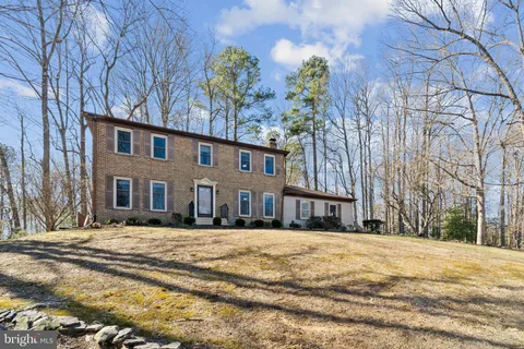 39375 Thomas Drive, Mechanicsville, MD 20659 - MLS#: MDSM2022896