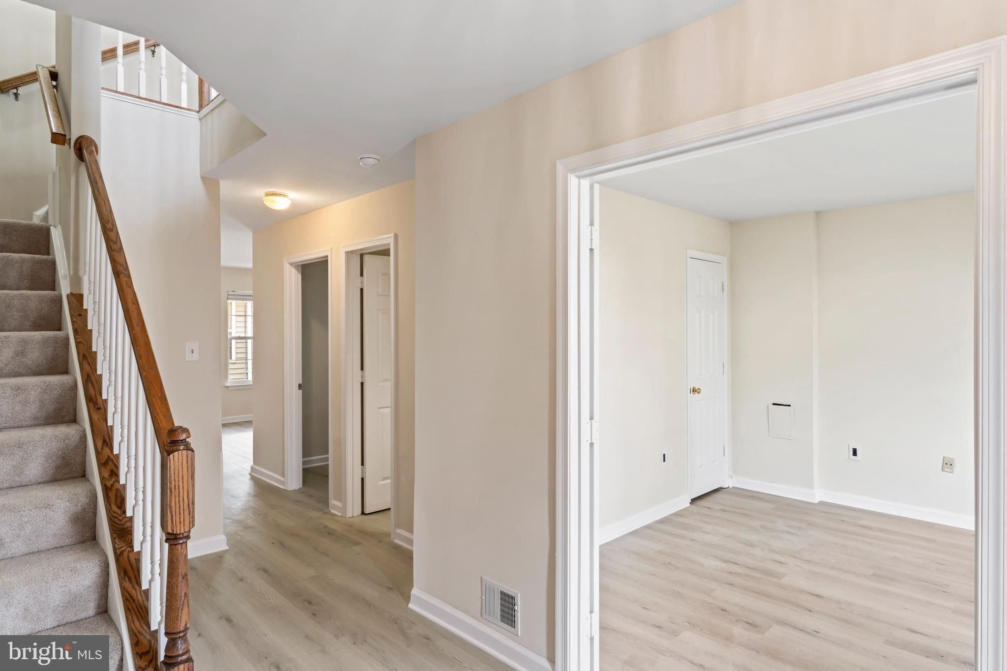 GROVEWOOD - Residential