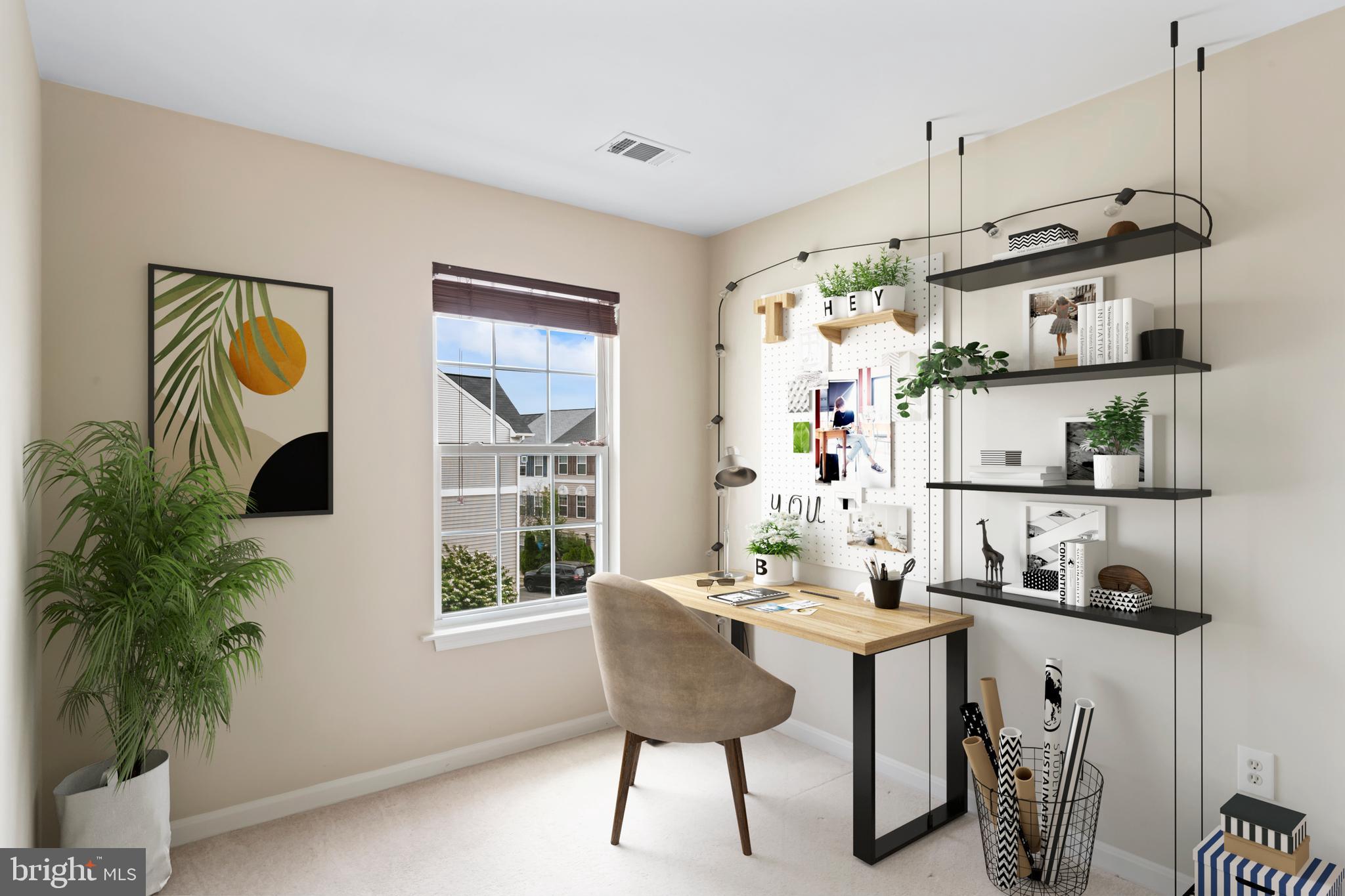 GROVEWOOD - Residential