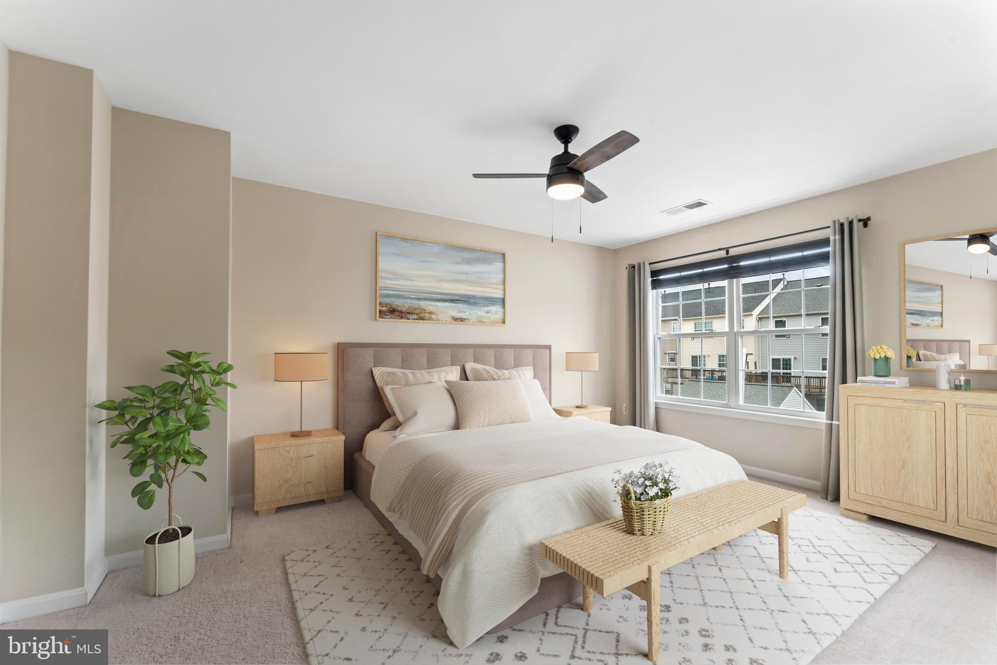 GROVEWOOD - Residential