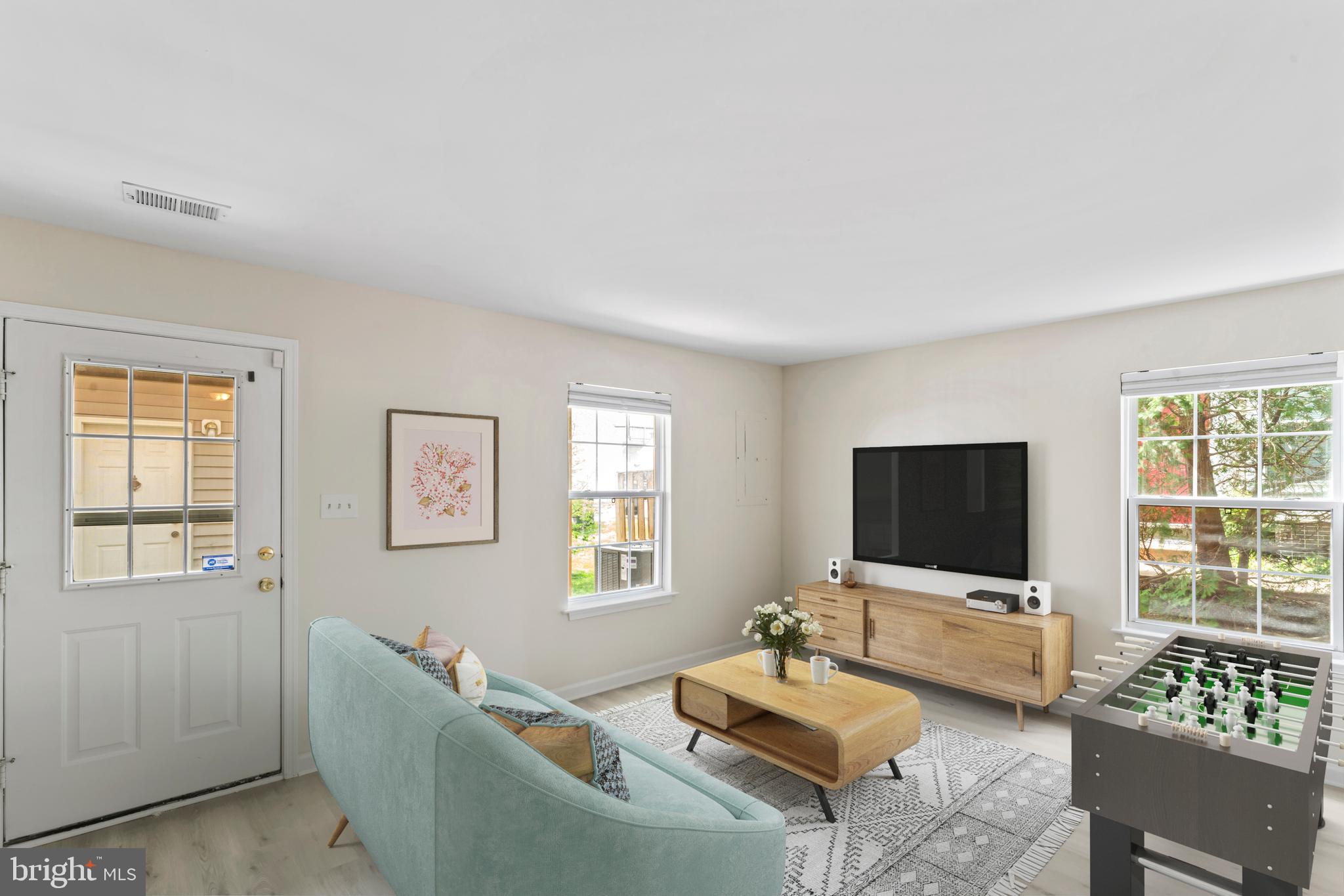 GROVEWOOD - Residential