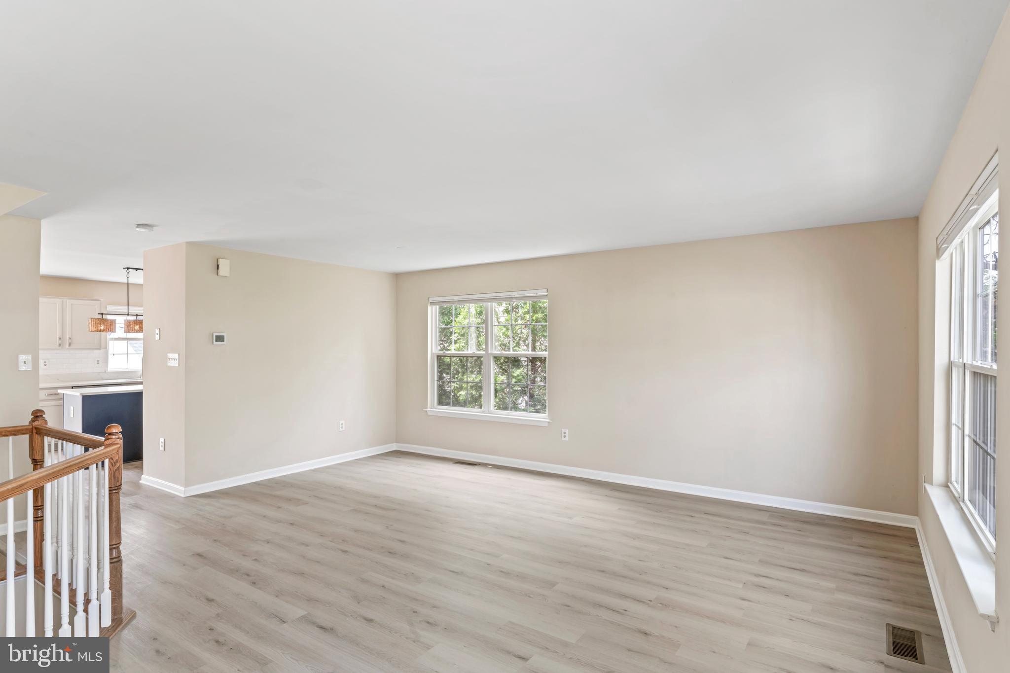 GROVEWOOD - Residential