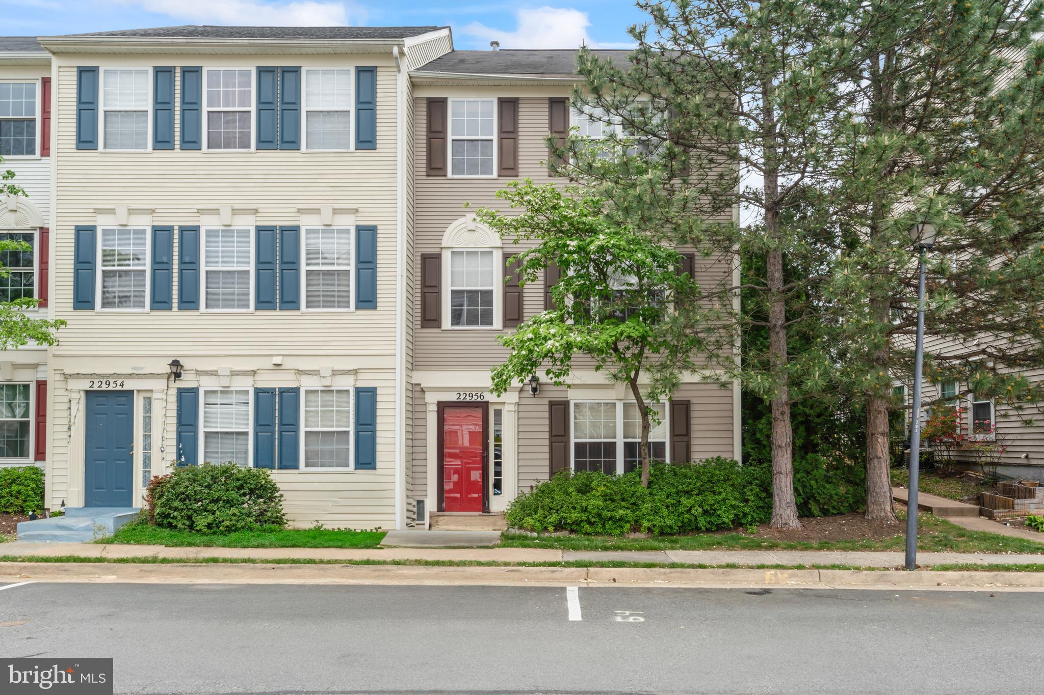 GROVEWOOD - Residential