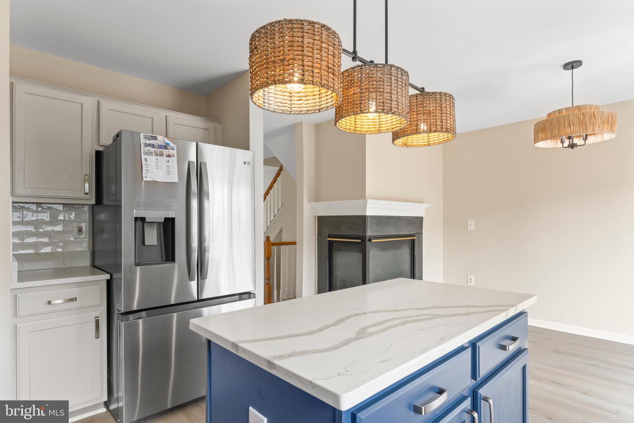 GROVEWOOD - Residential