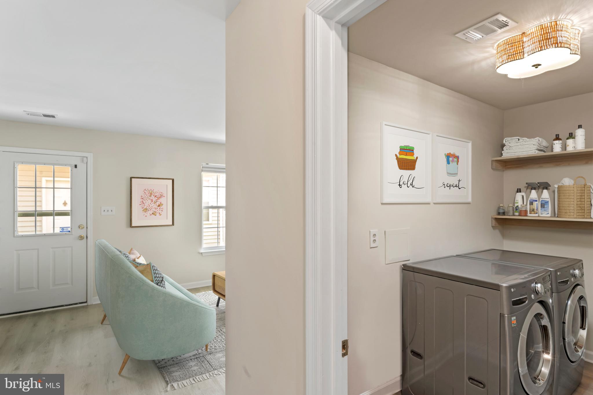 GROVEWOOD - Residential