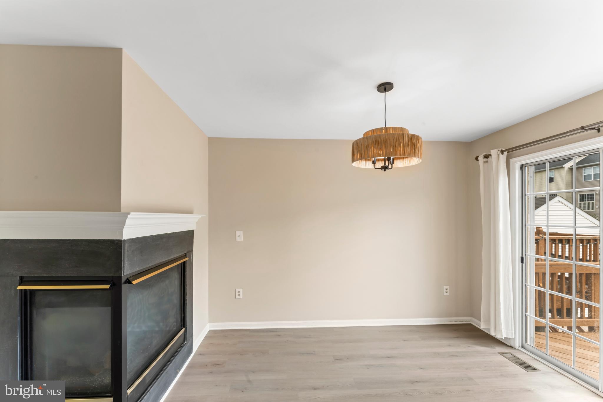 GROVEWOOD - Residential