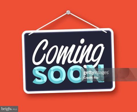 22956 REGENT TERRACE STERLING VA 20166