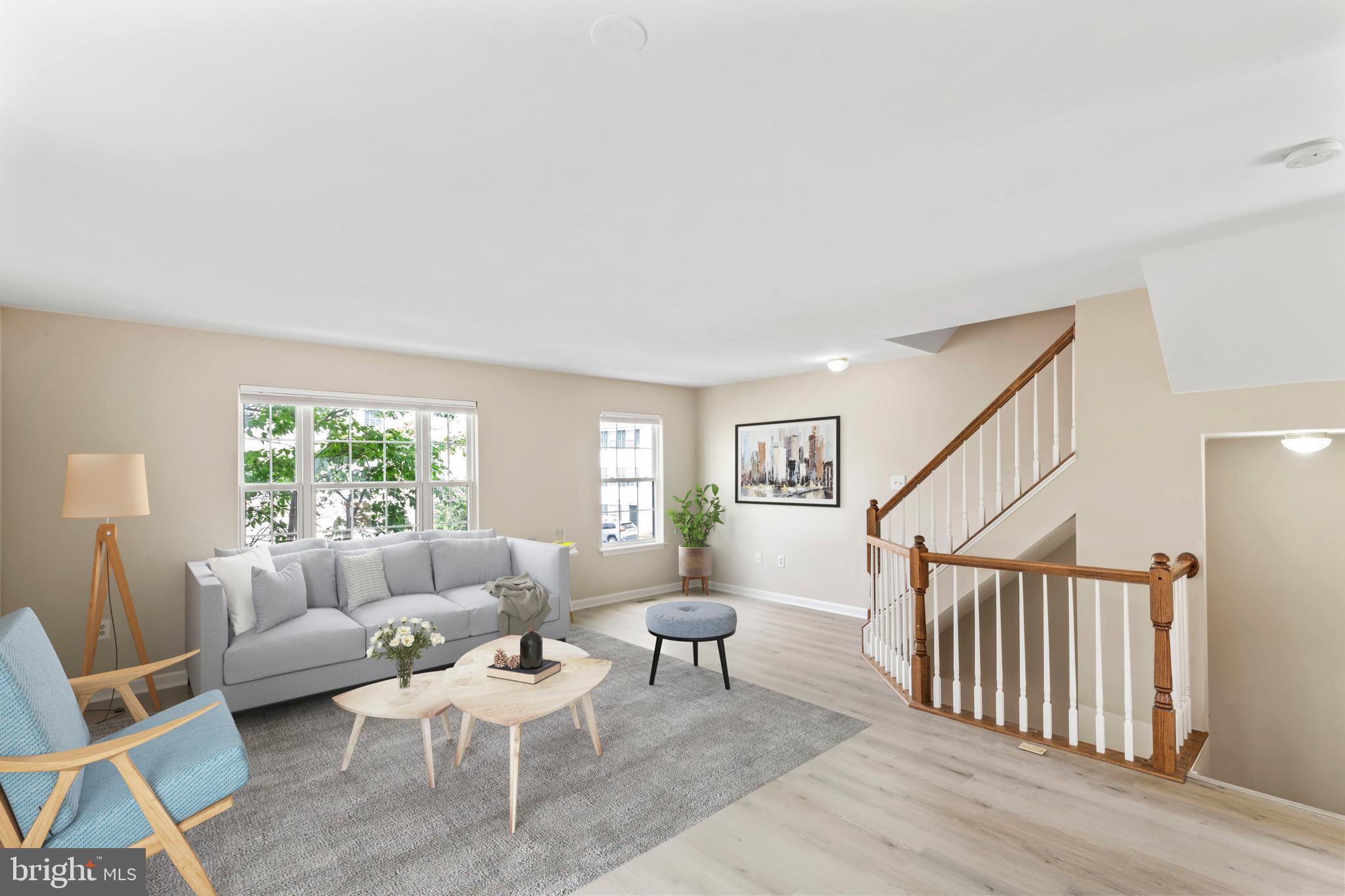 GROVEWOOD - Residential