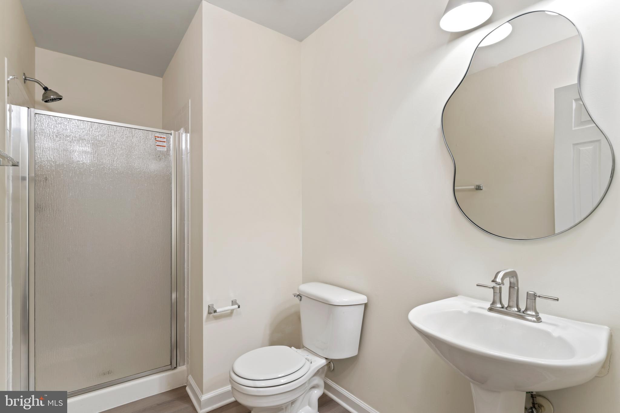 GROVEWOOD - Residential