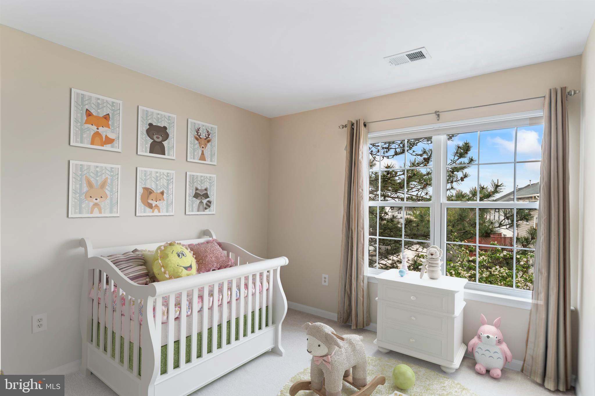 GROVEWOOD - Residential