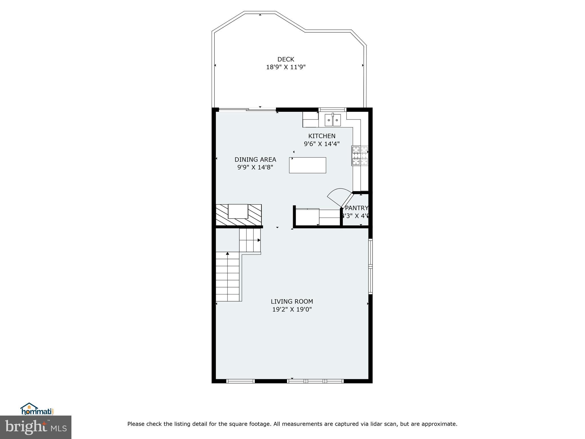 GROVEWOOD - Residential