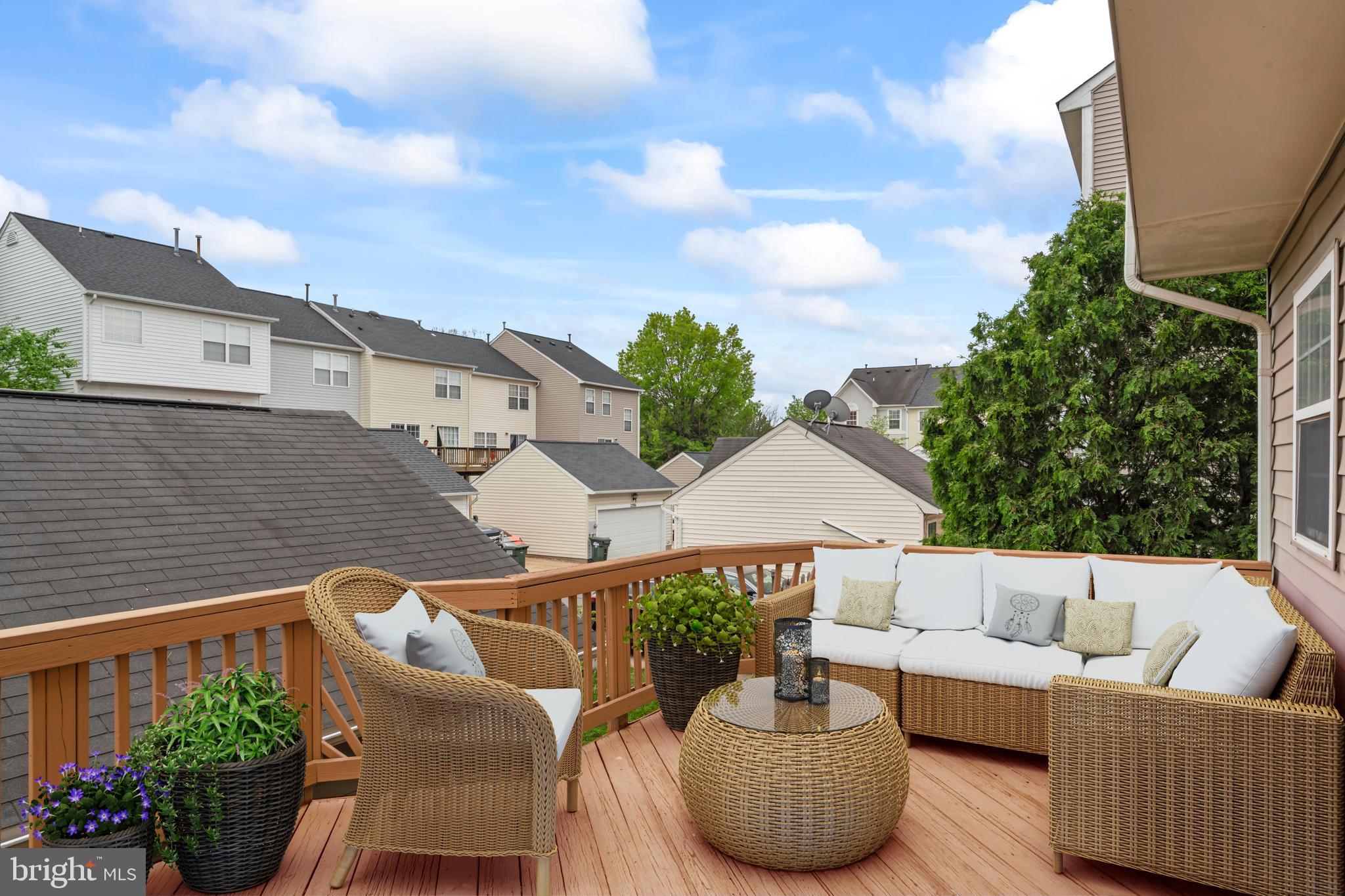 GROVEWOOD - Residential