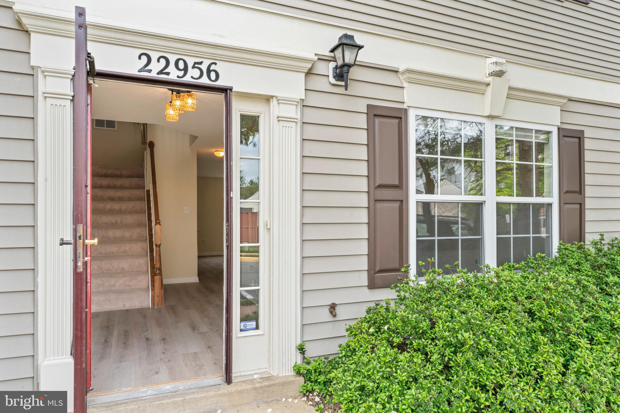 GROVEWOOD - Residential