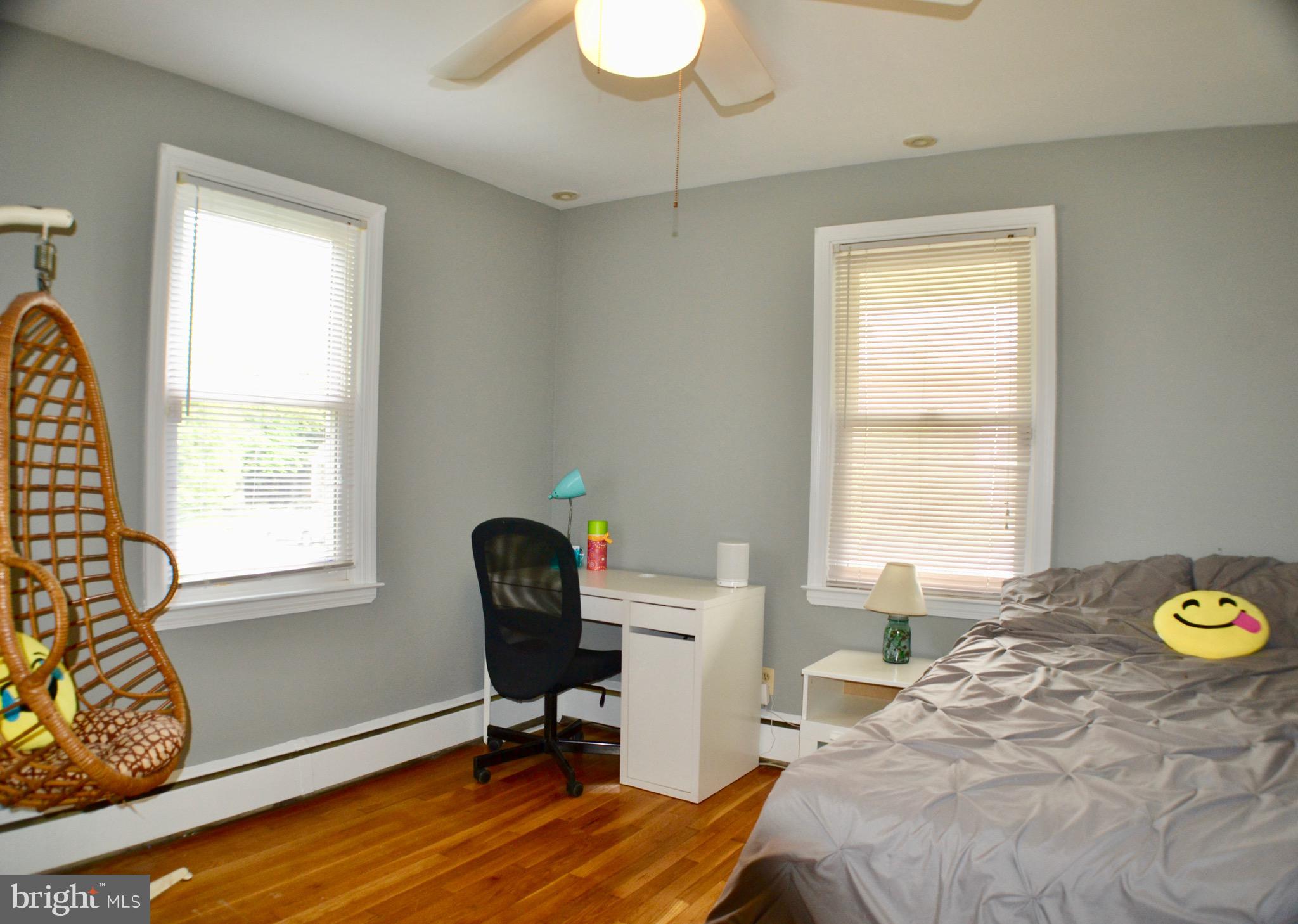 TOWSONVALE - Residential