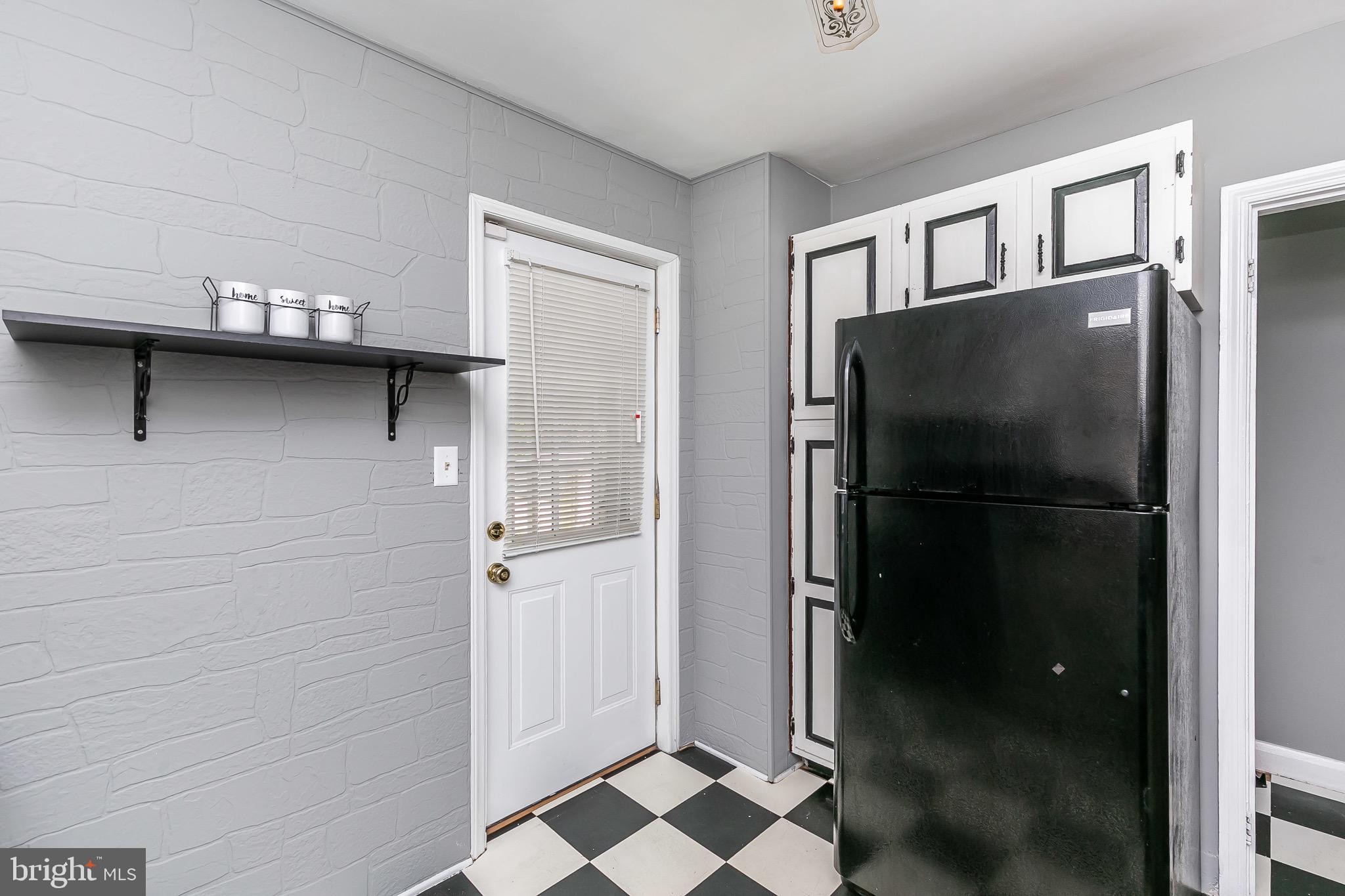 TOWSONVALE - Residential