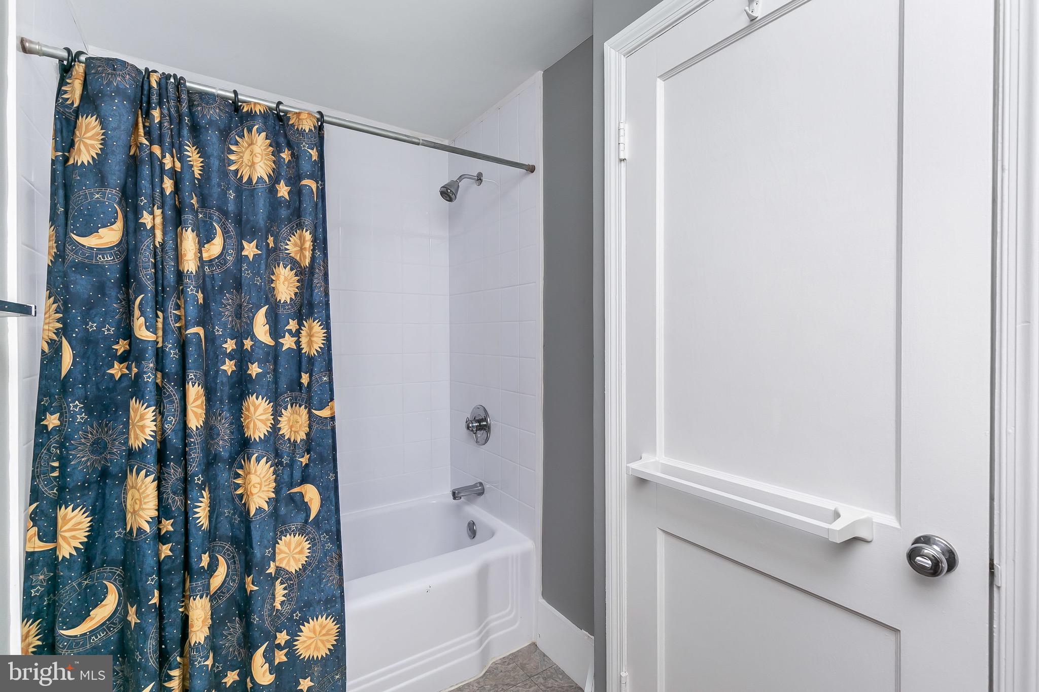 TOWSONVALE - Residential