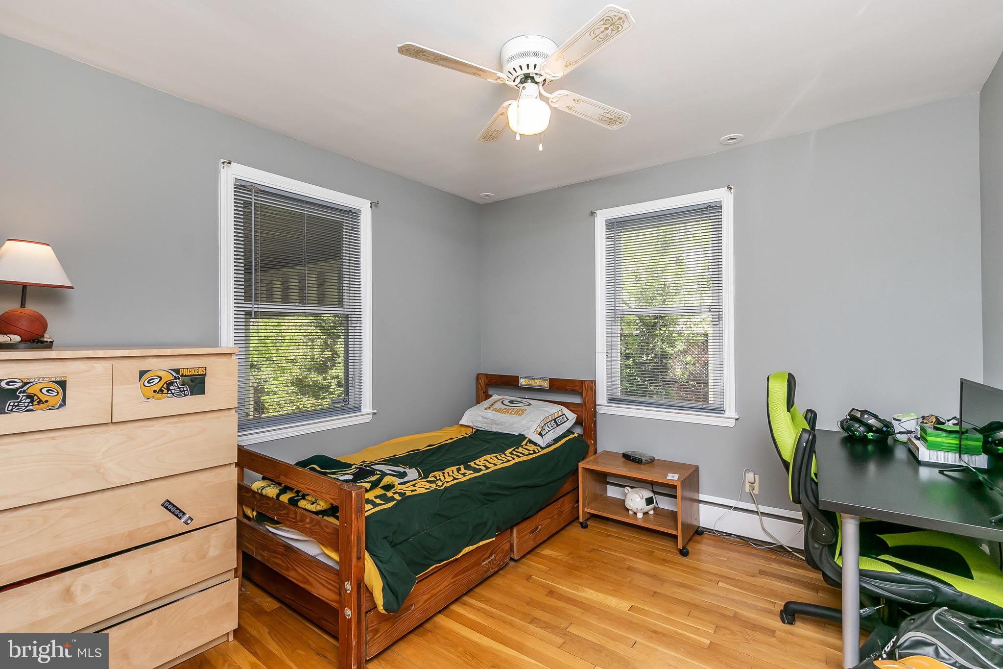 TOWSONVALE - Residential