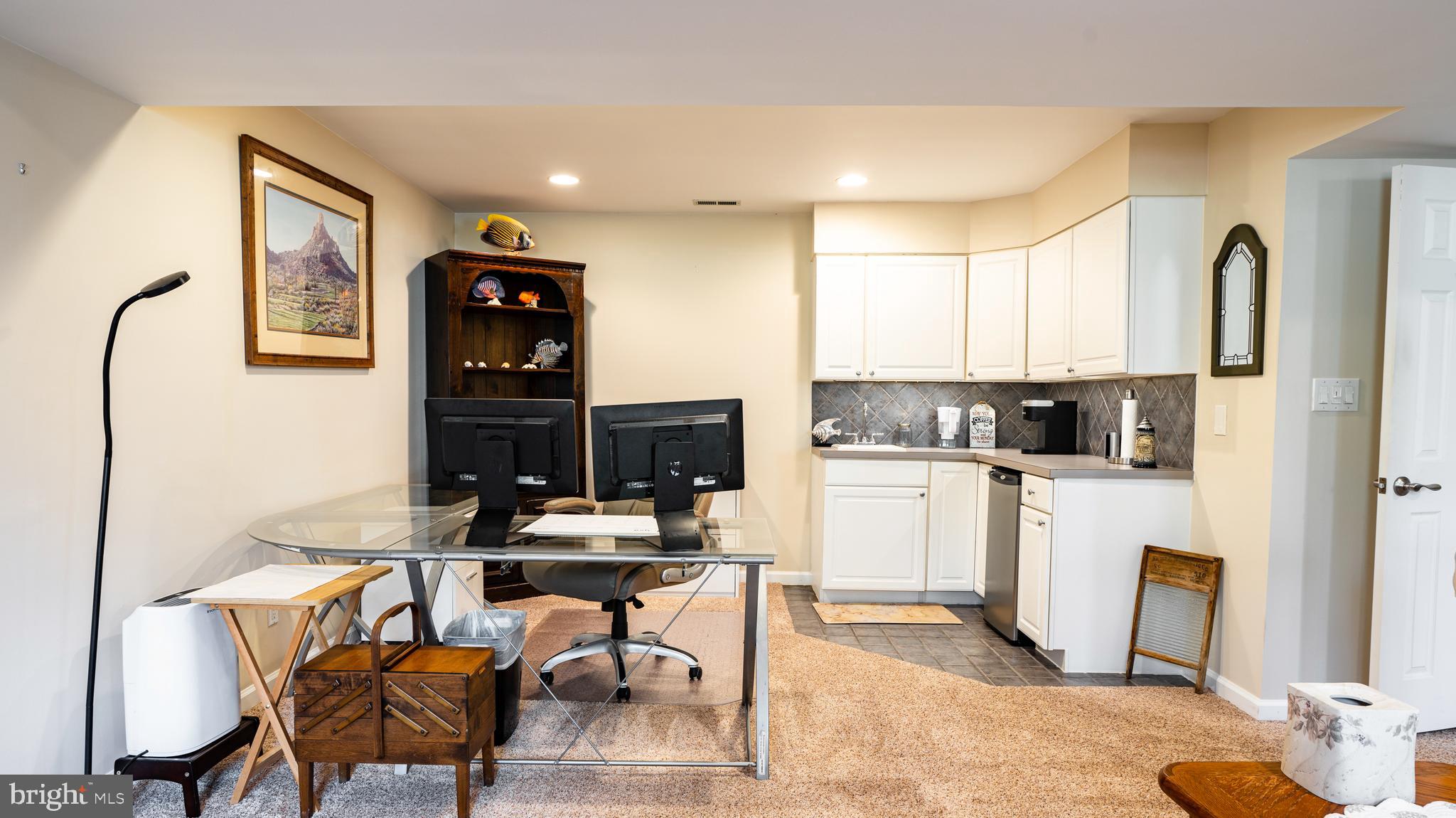 CHESAPEAKE RANCH ESTATES - Residential