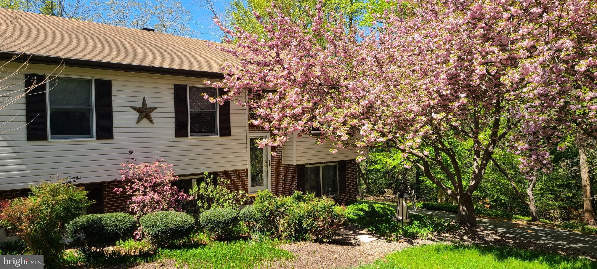 CHESAPEAKE RANCH ESTATES - Residential