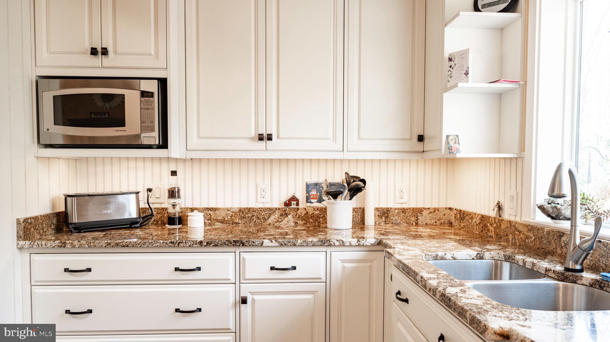 CHESAPEAKE RANCH ESTATES - Residential