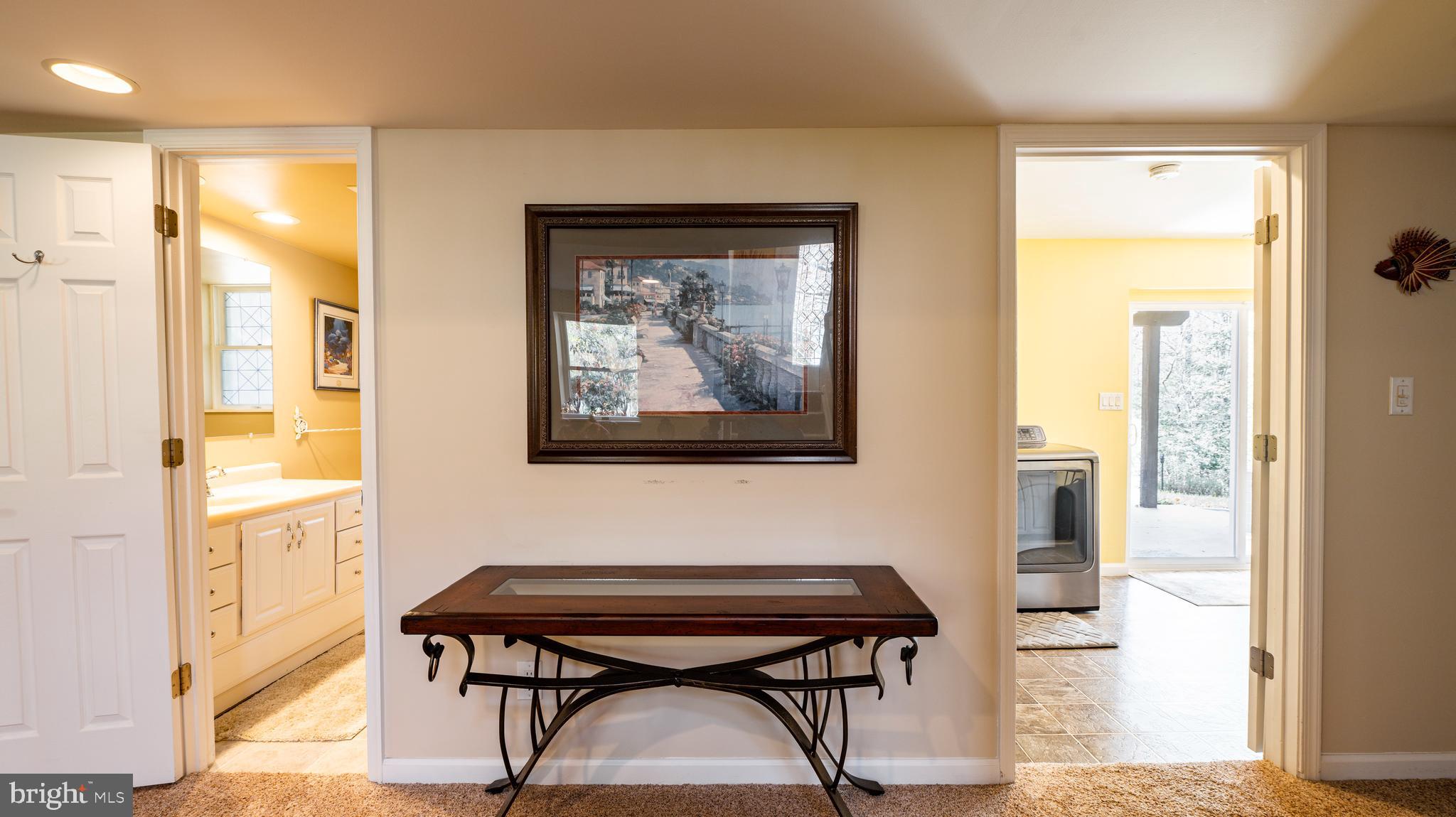 CHESAPEAKE RANCH ESTATES - Residential