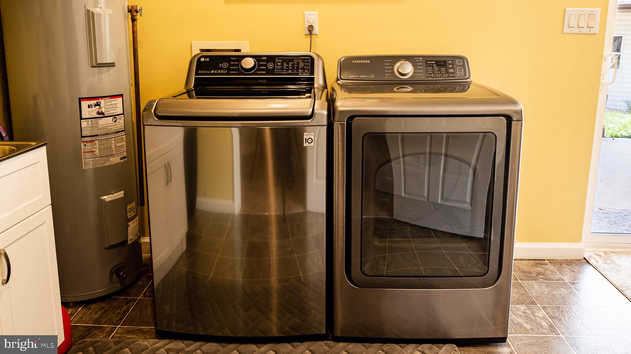 CHESAPEAKE RANCH ESTATES - Residential