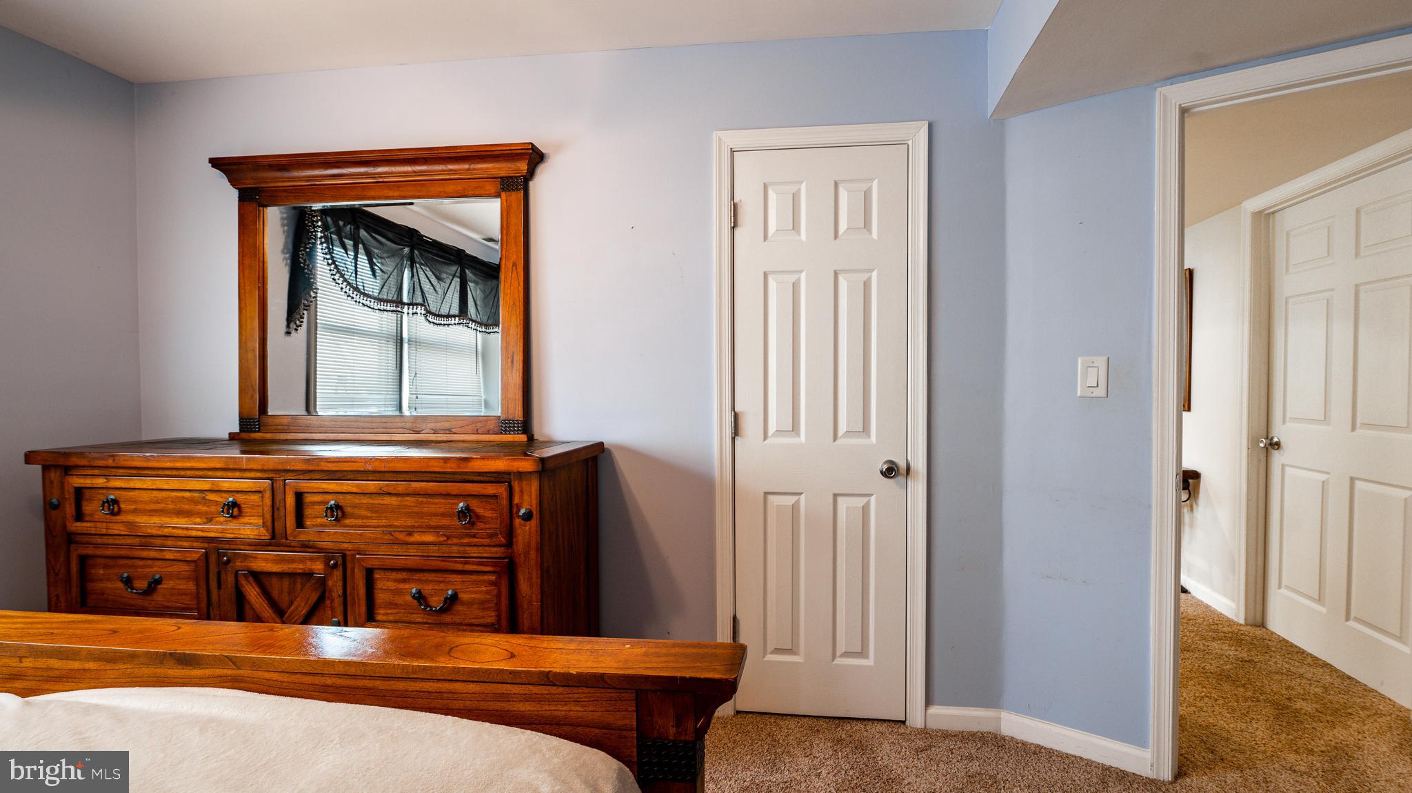 CHESAPEAKE RANCH ESTATES - Residential