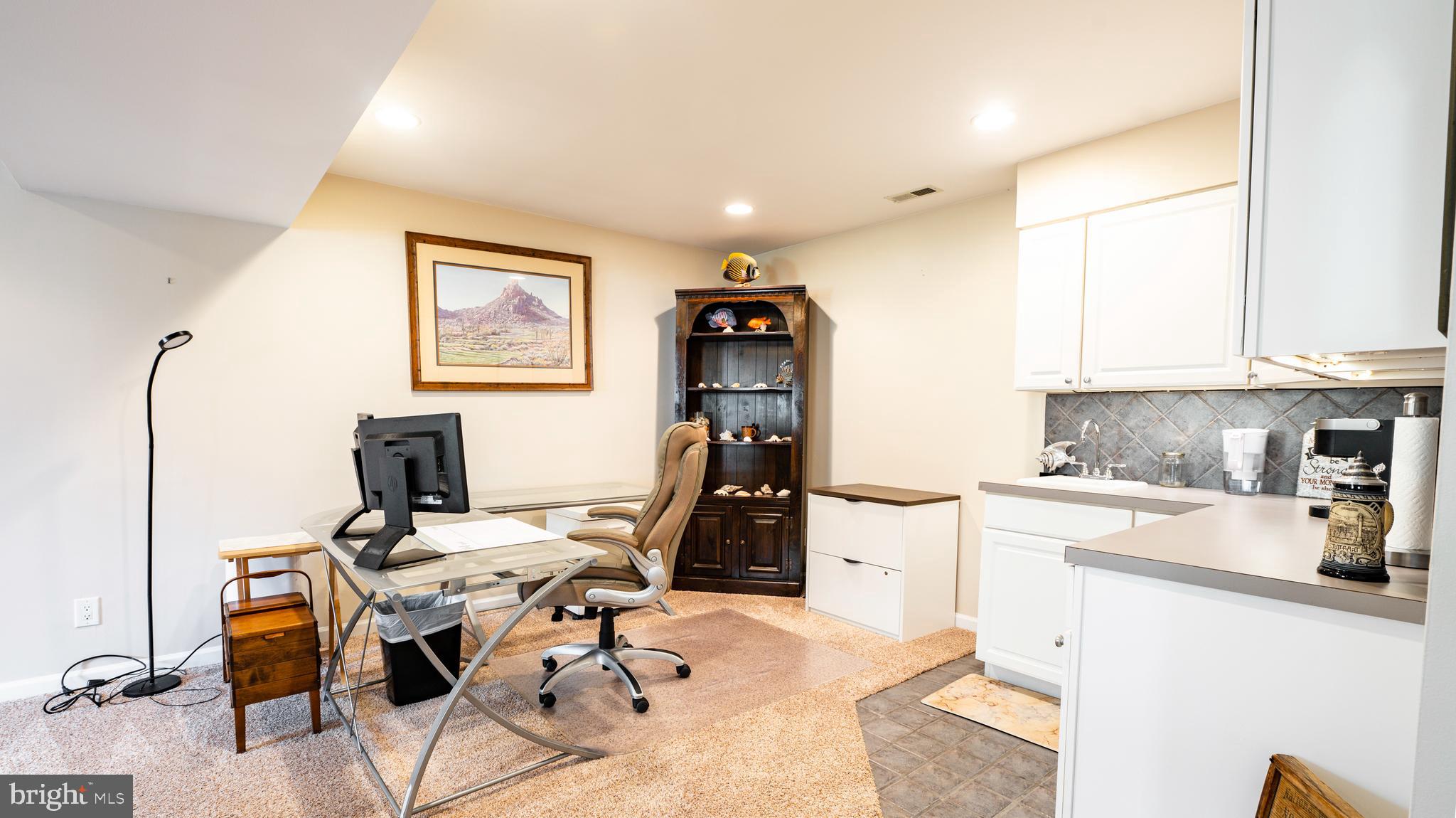 CHESAPEAKE RANCH ESTATES - Residential