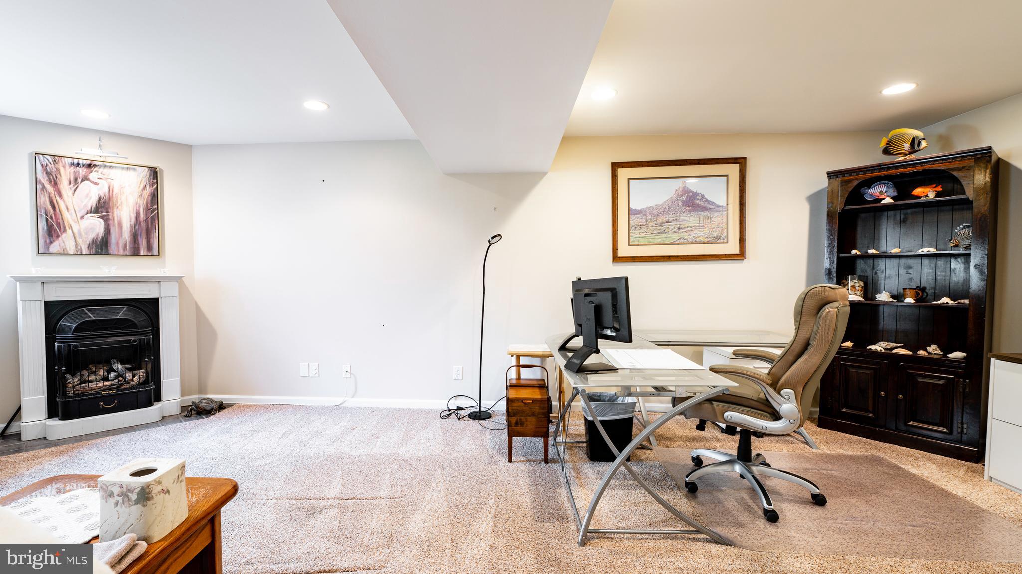 CHESAPEAKE RANCH ESTATES - Residential