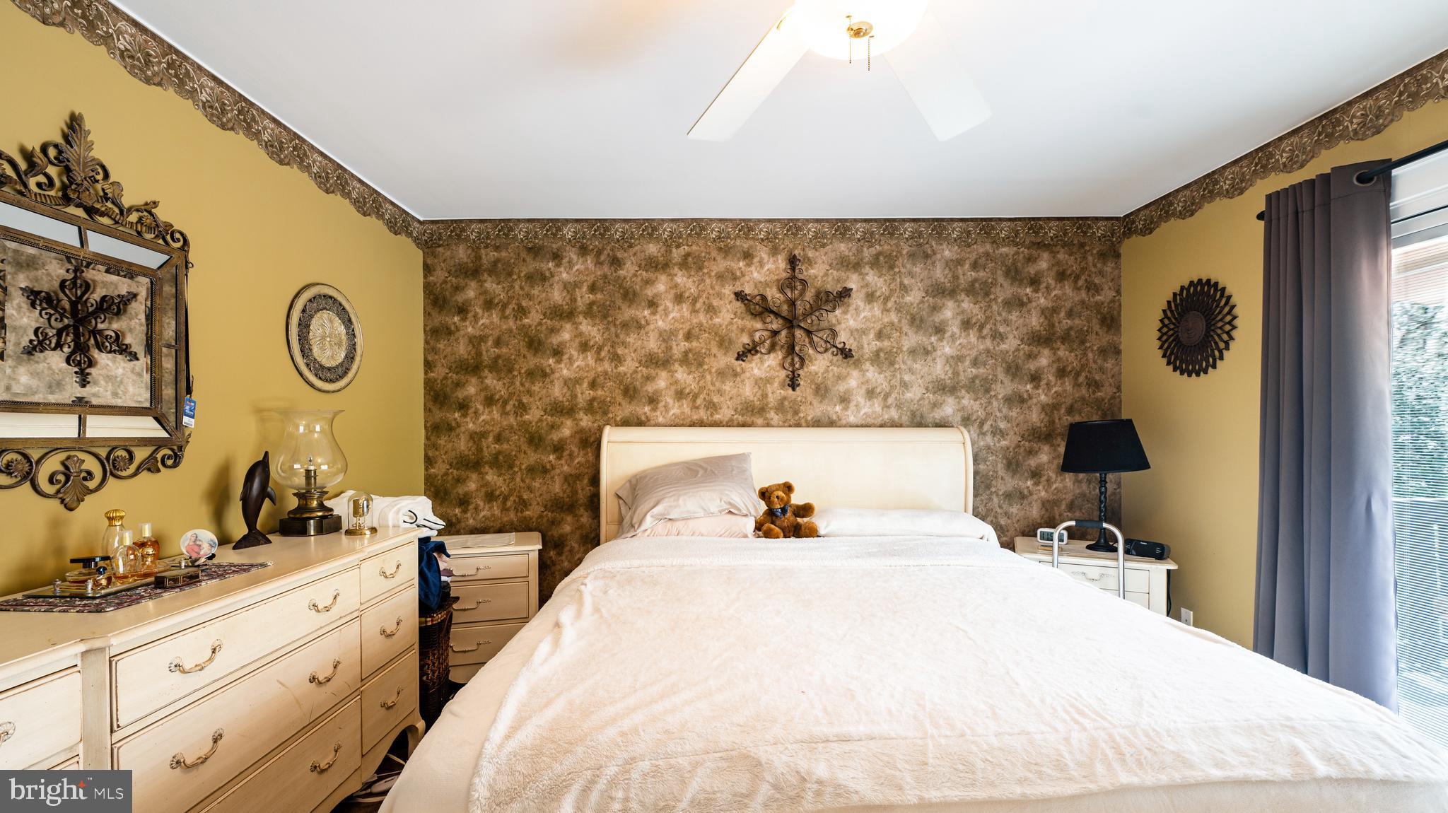 CHESAPEAKE RANCH ESTATES - Residential