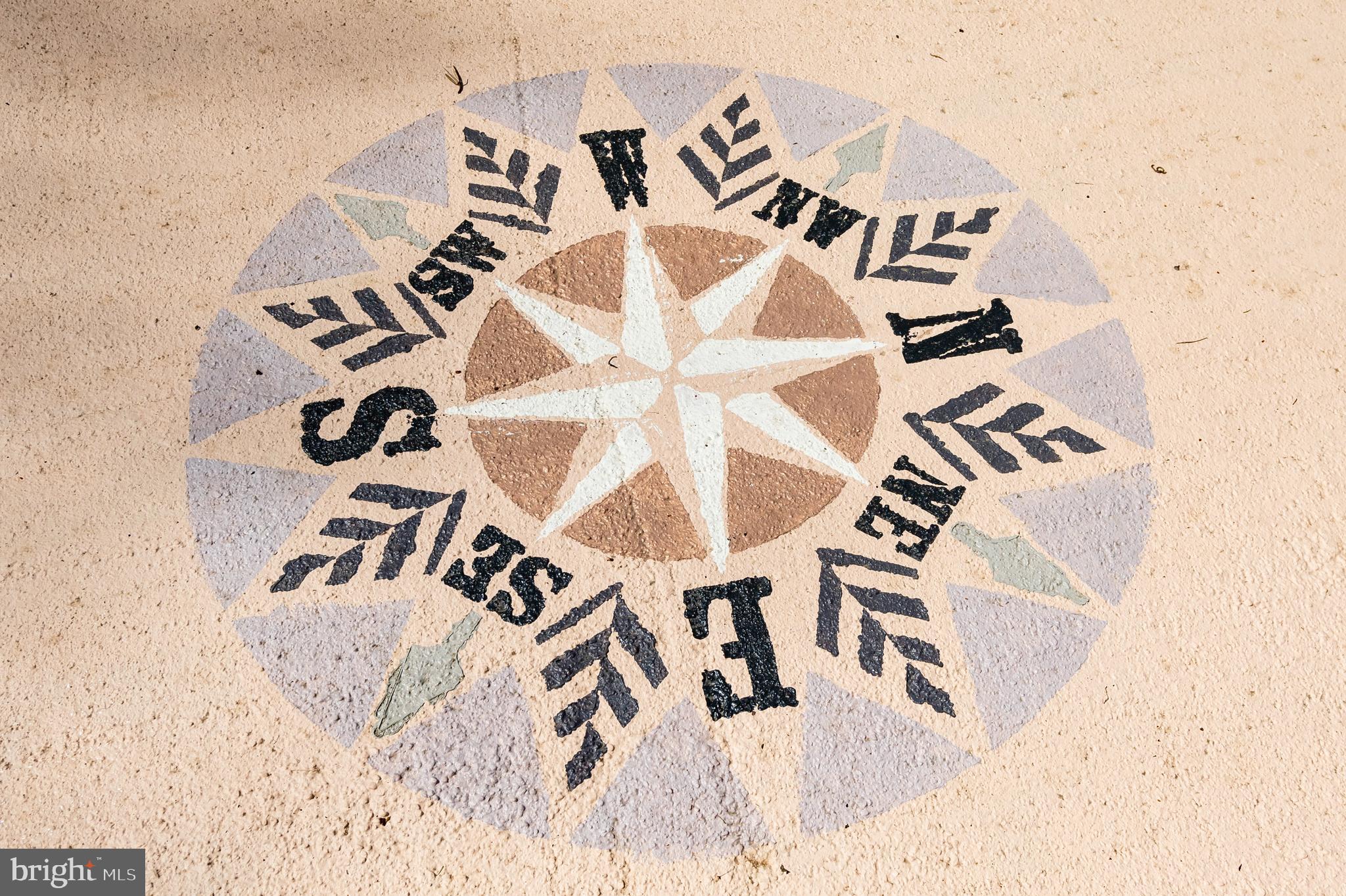 CHESAPEAKE RANCH ESTATES - Residential