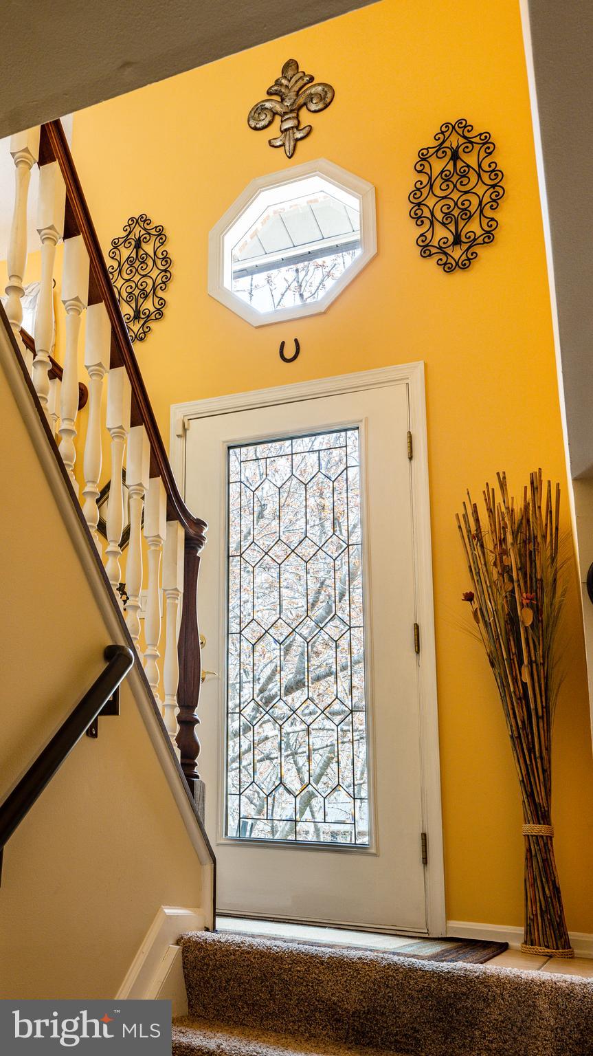 CHESAPEAKE RANCH ESTATES - Residential