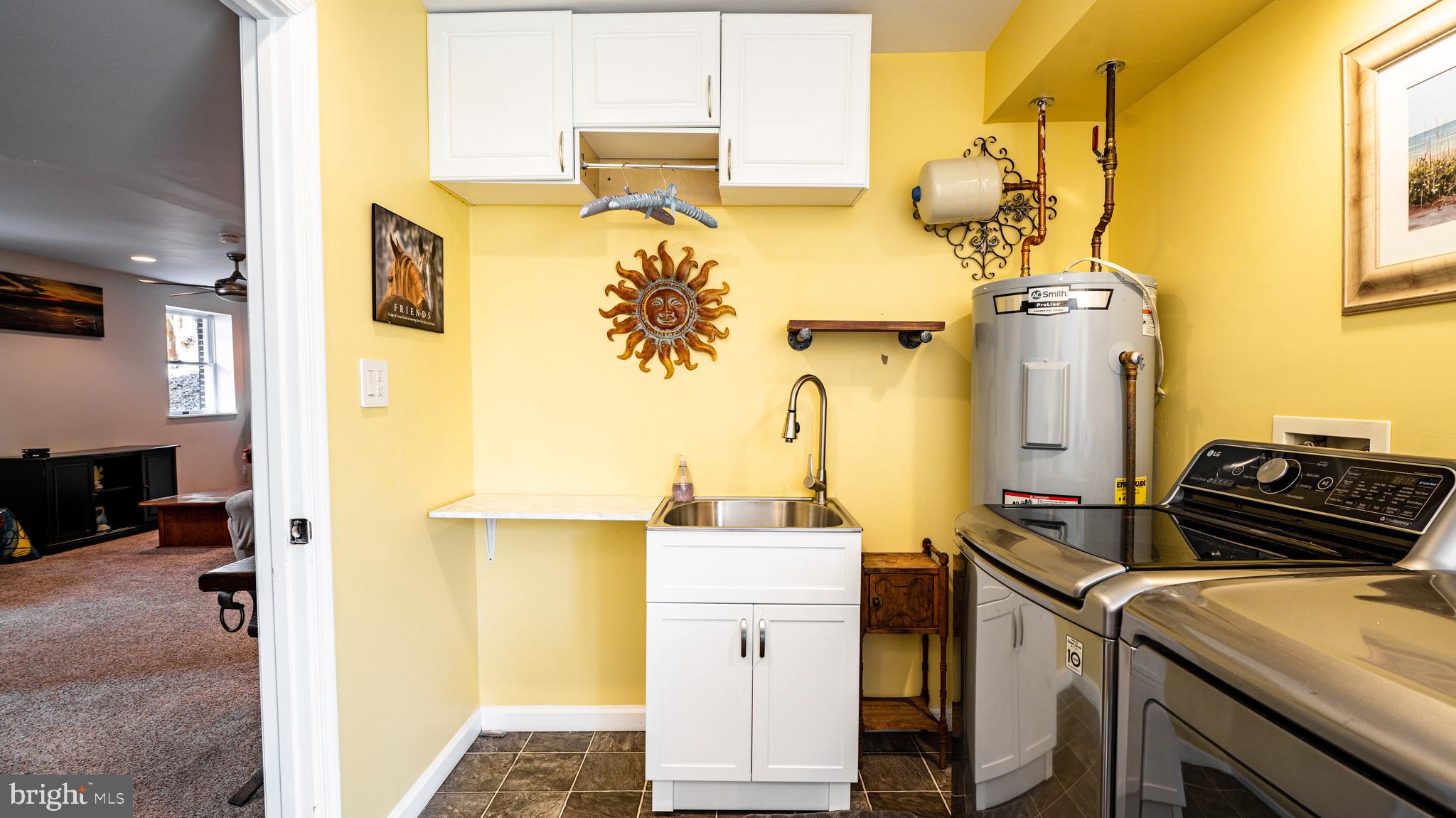 CHESAPEAKE RANCH ESTATES - Residential