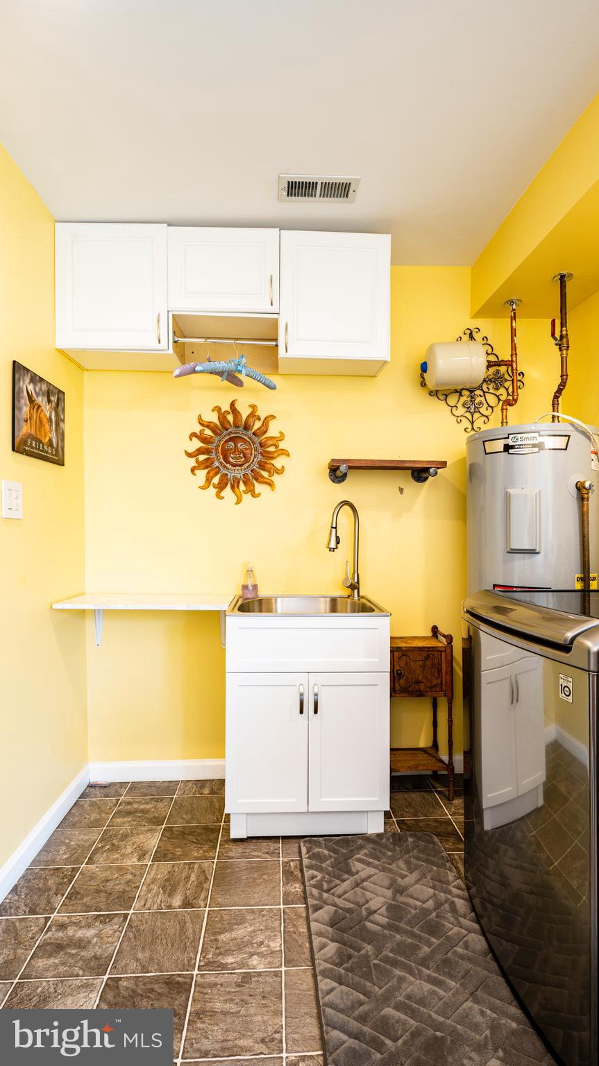 CHESAPEAKE RANCH ESTATES - Residential